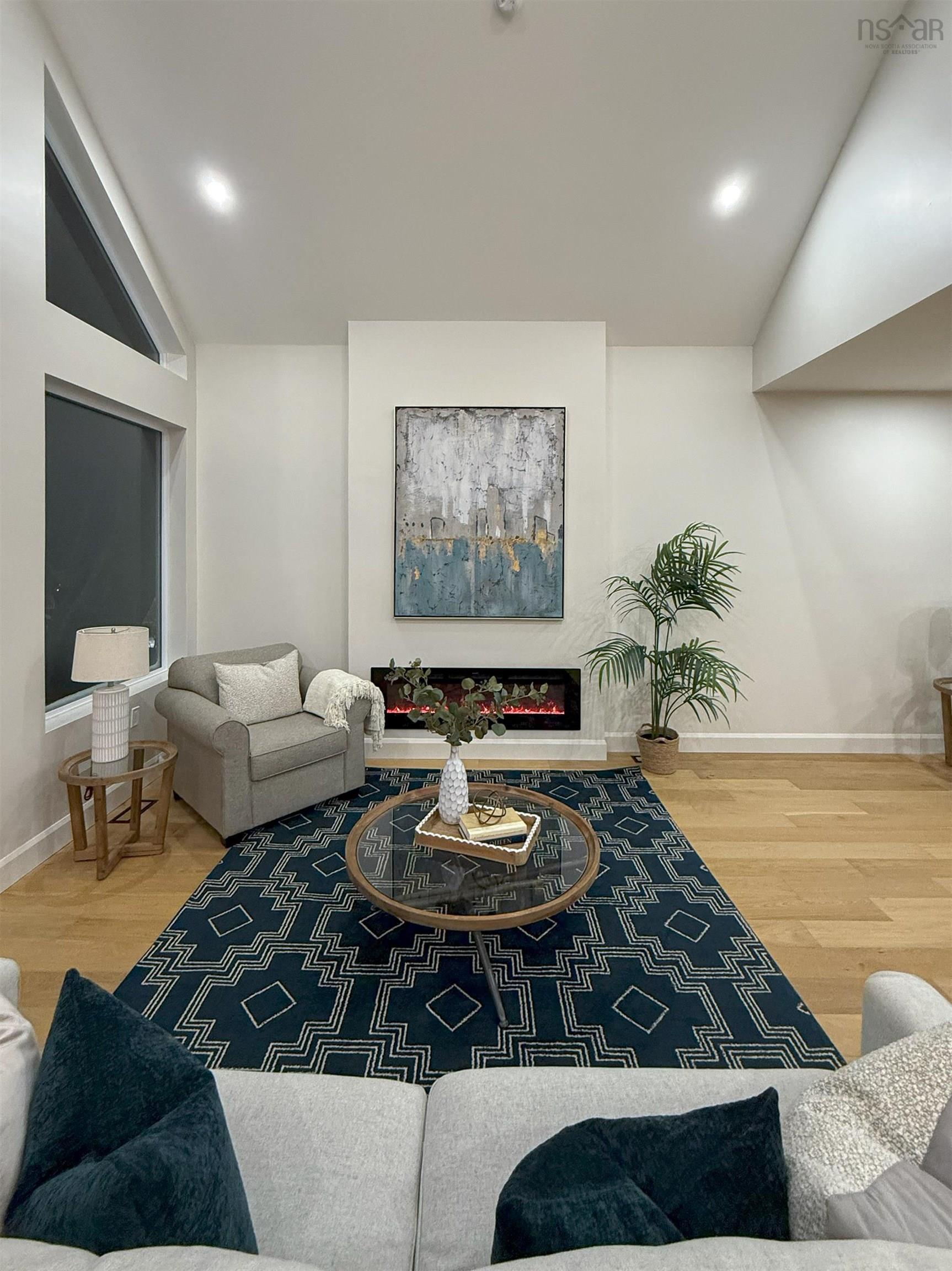$2,199,890.00: 608 Stanhope Street, South End