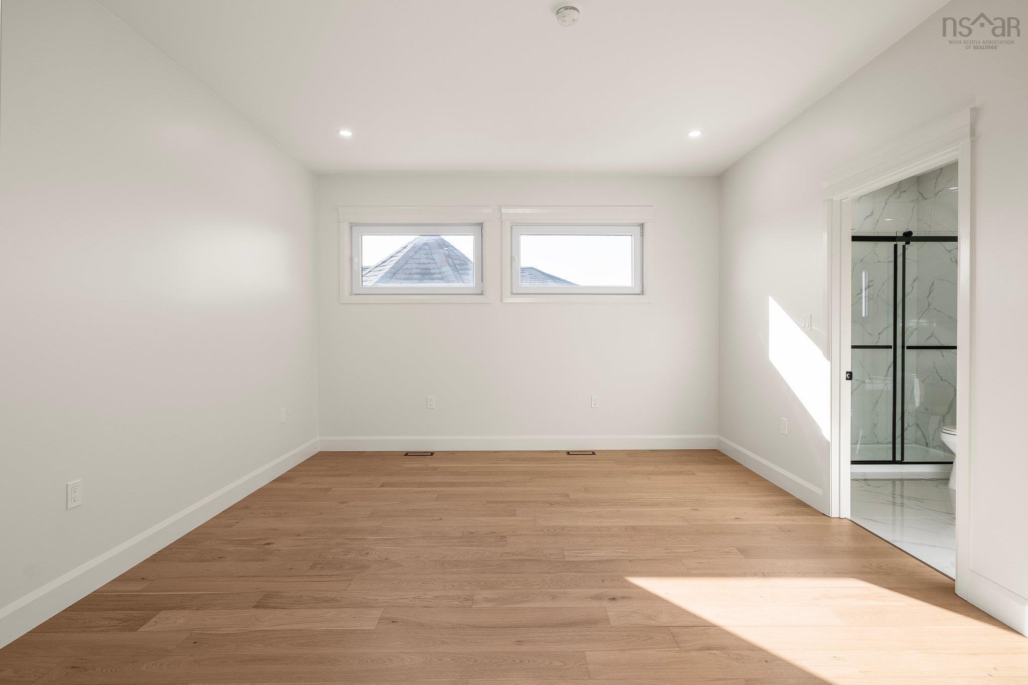 $2,199,890.00: 608 Stanhope Street, South End