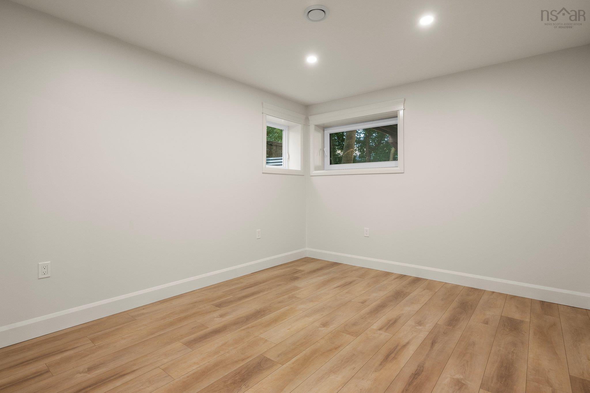 $2,199,890.00: 608 Stanhope Street, South End