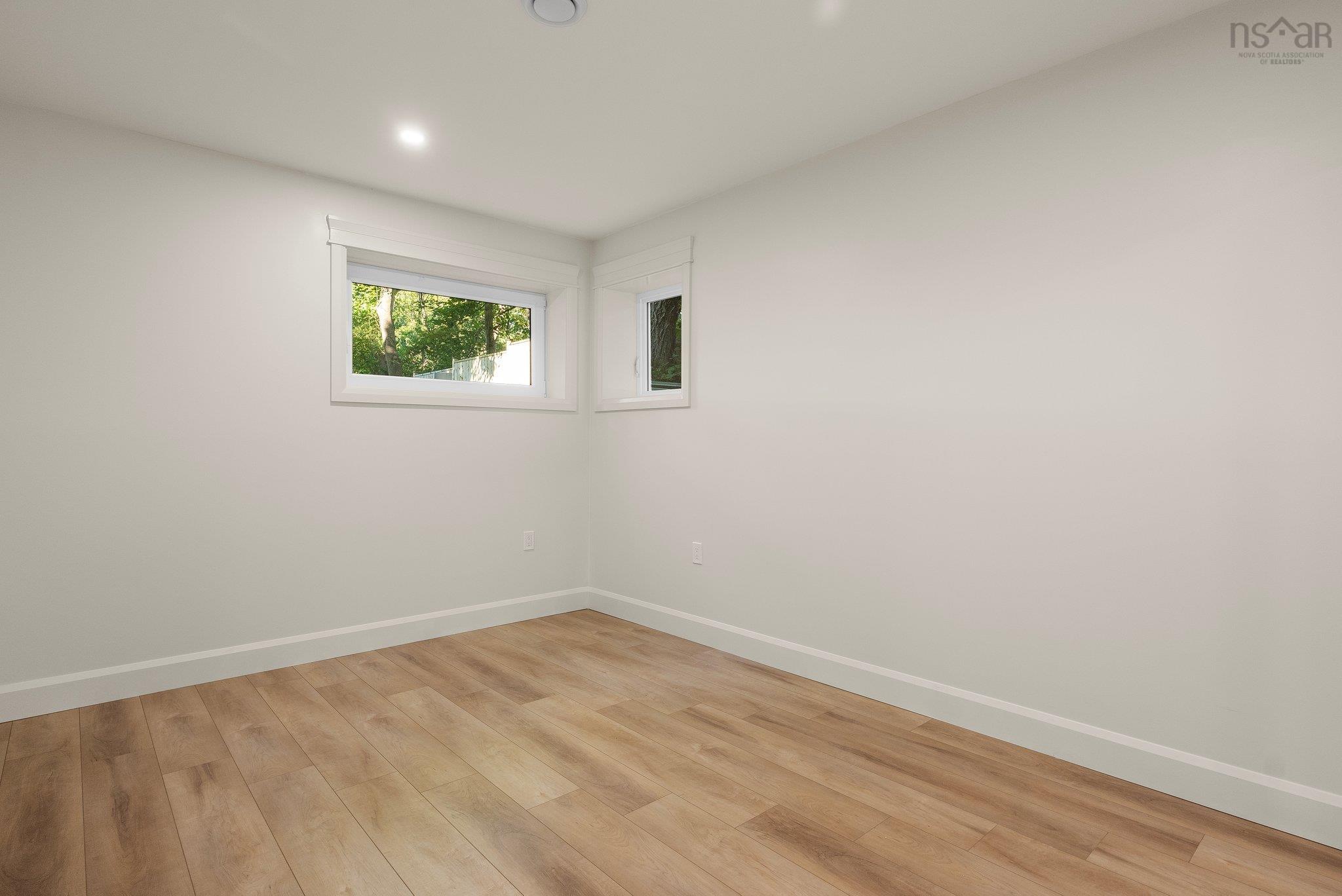 $2,199,890.00: 608 Stanhope Street, South End
