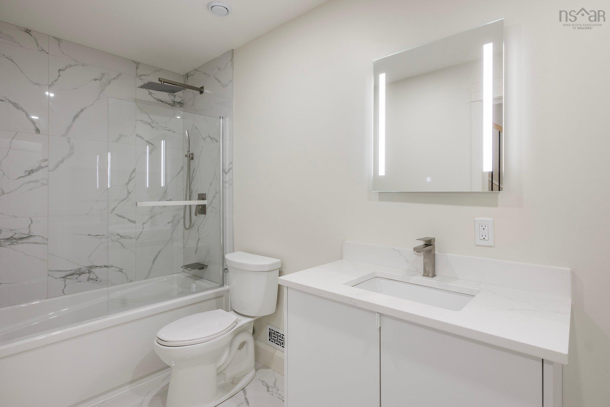$2,199,890.00: 608 Stanhope Street, South End