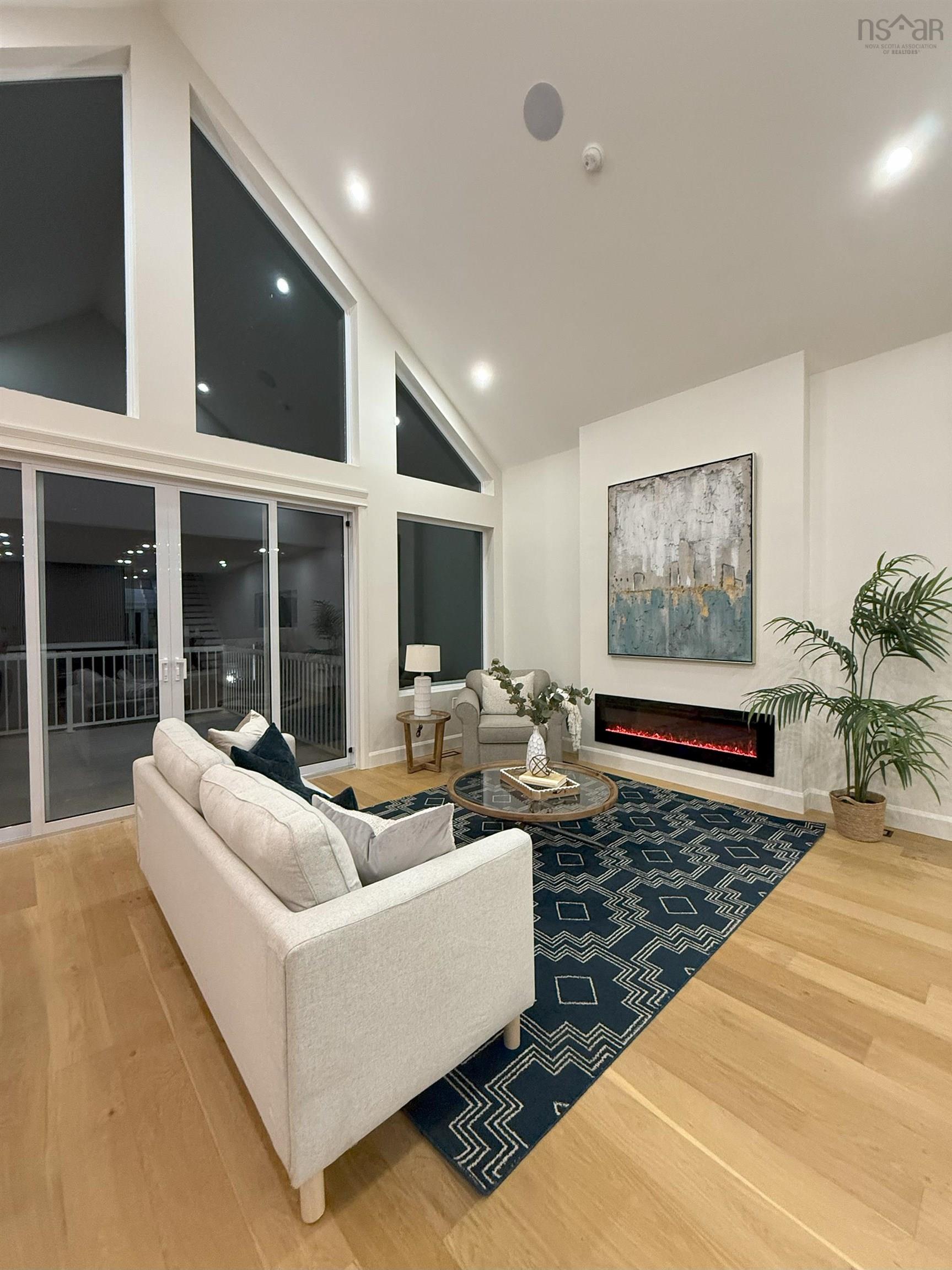 $2,199,890.00: 608 Stanhope Street, South End