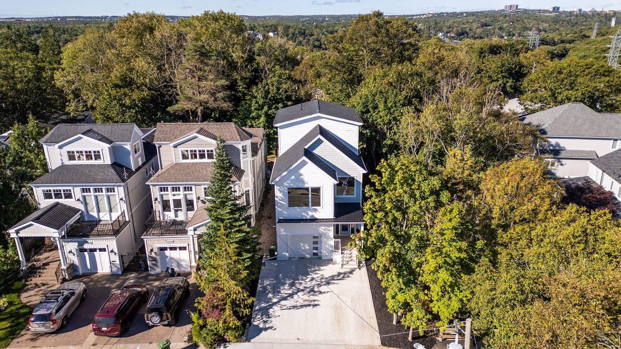$2,199,890.00: 608 Stanhope Street, South End