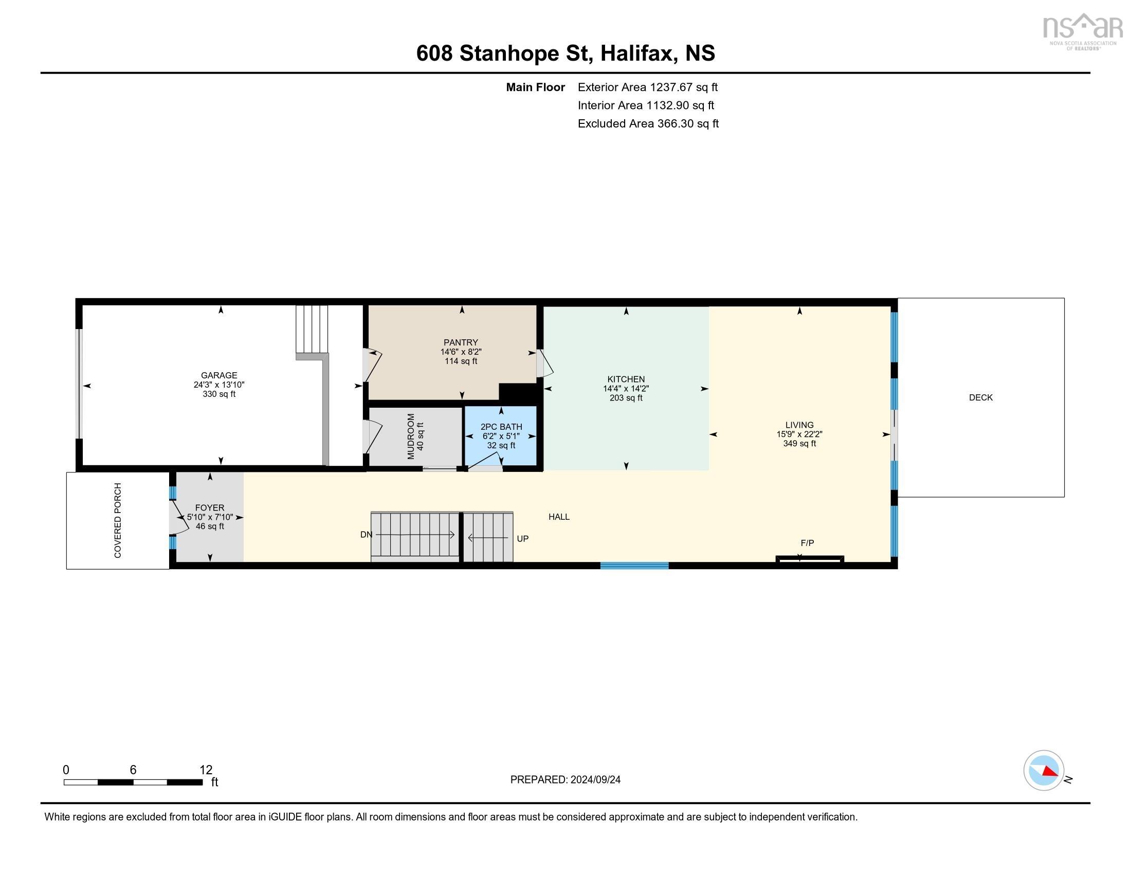 $2,199,890.00: 608 Stanhope Street, South End