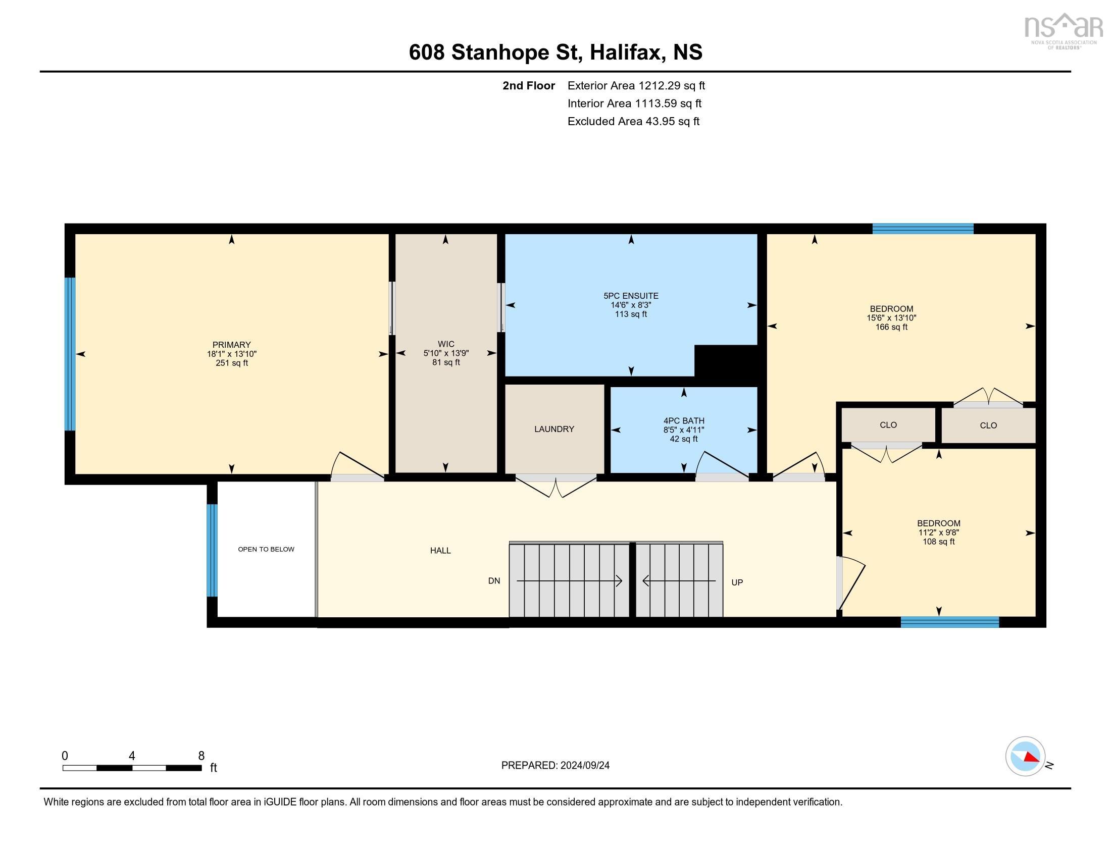 $2,199,890.00: 608 Stanhope Street, South End