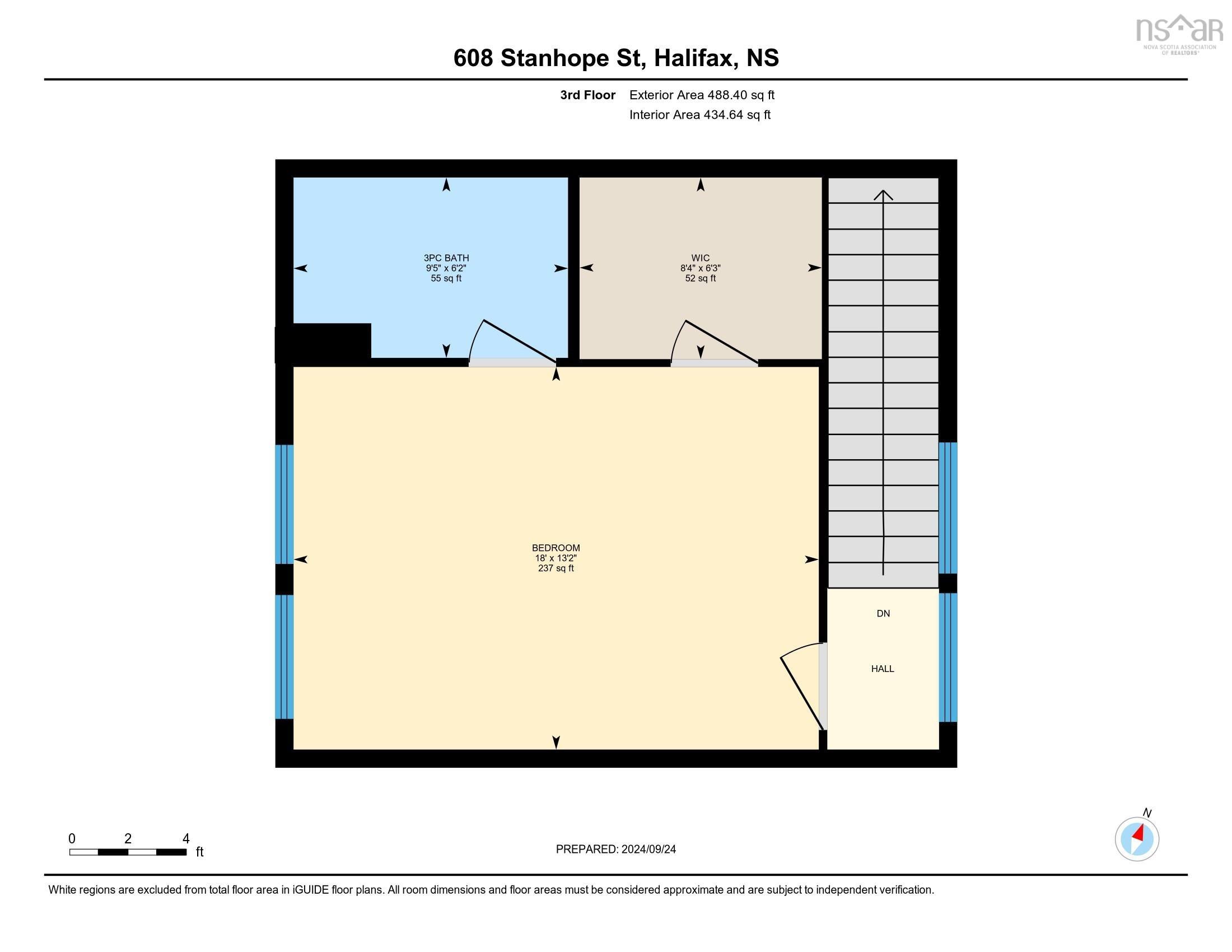$2,199,890.00: 608 Stanhope Street, South End