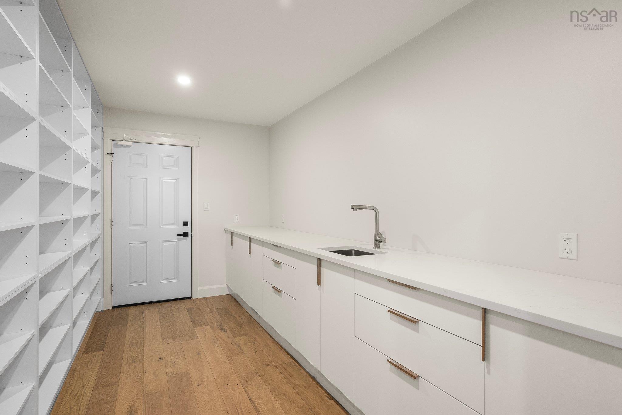 $2,199,890.00: 608 Stanhope Street, South End