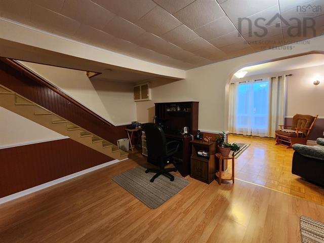 $147,500.00: 870 Union Street, Canso