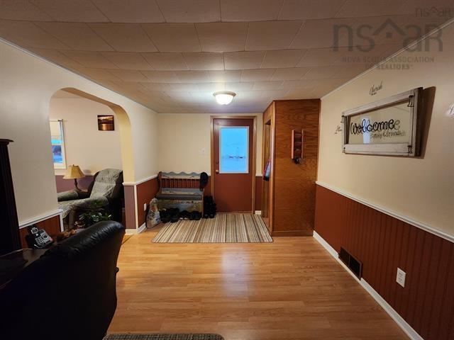 $147,500.00: 870 Union Street, Canso