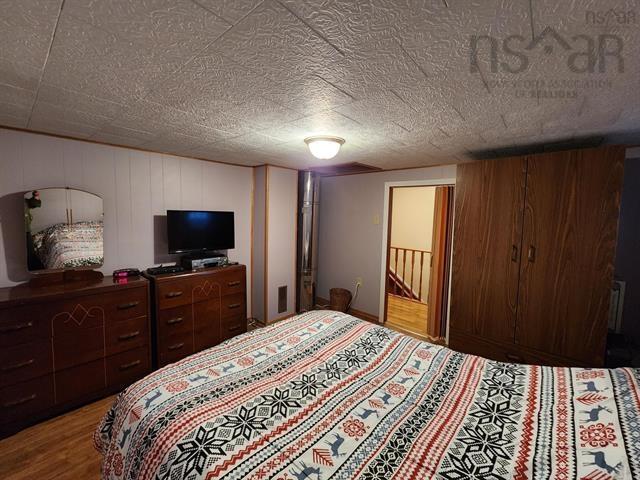 $147,500.00: 870 Union Street, Canso