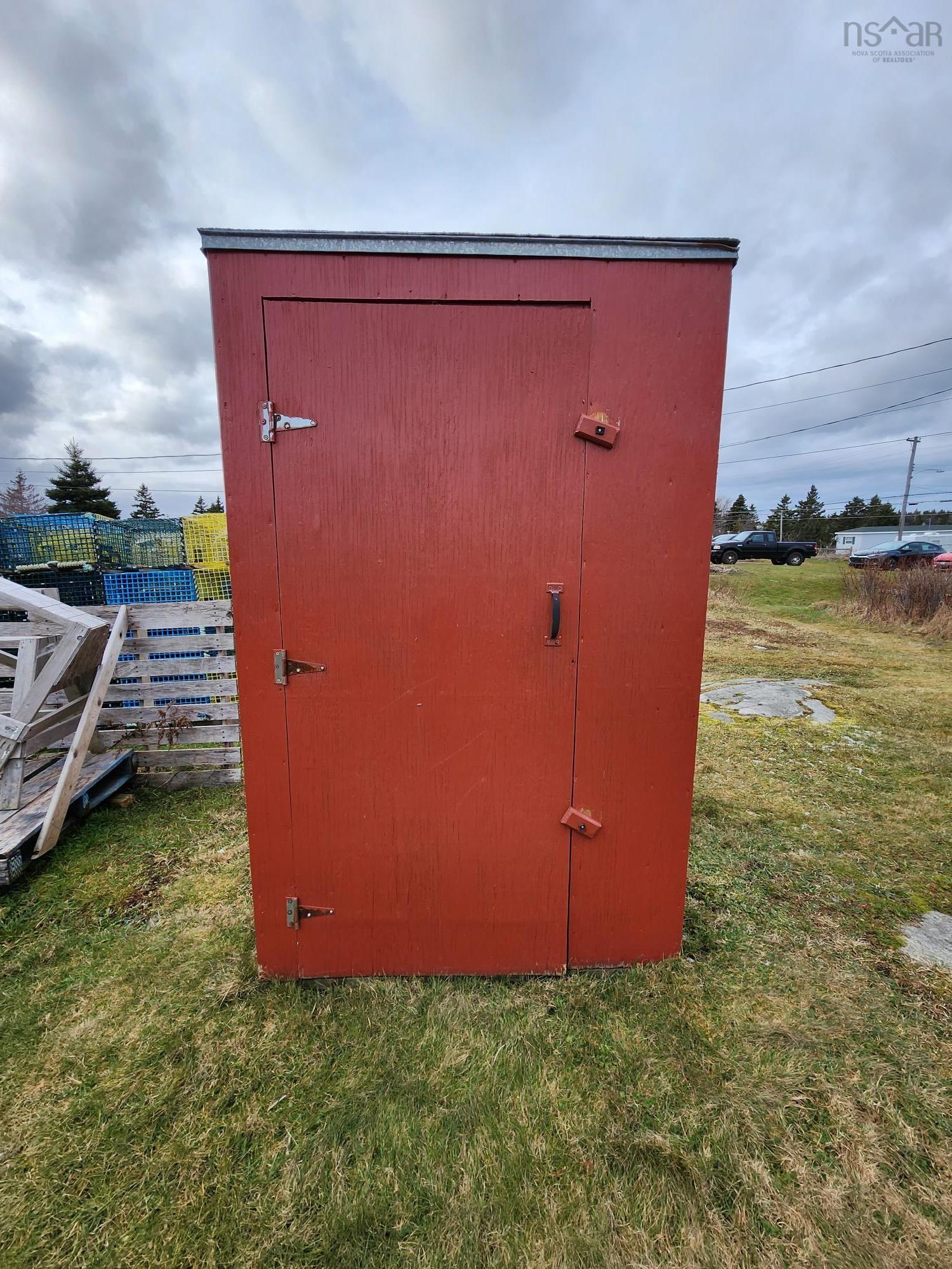 $147,500.00: 870 Union Street, Canso