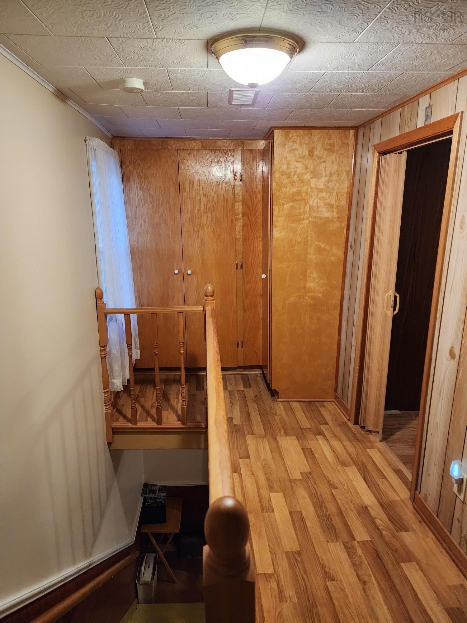 $147,500.00: 870 Union Street, Canso