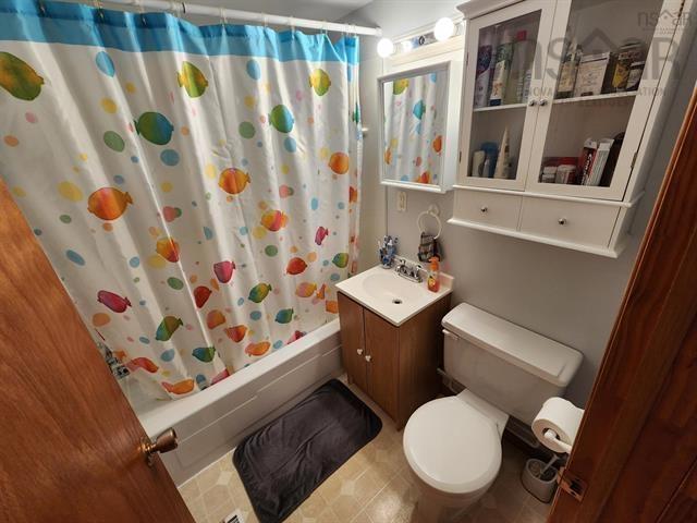 $147,500.00: 870 Union Street, Canso