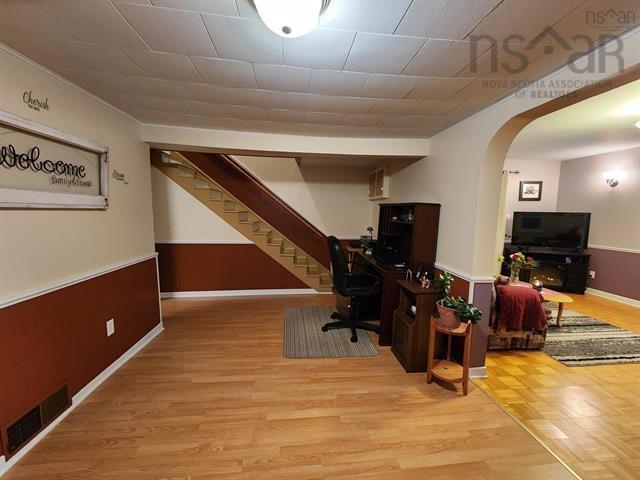 $147,500.00: 870 Union Street, Canso