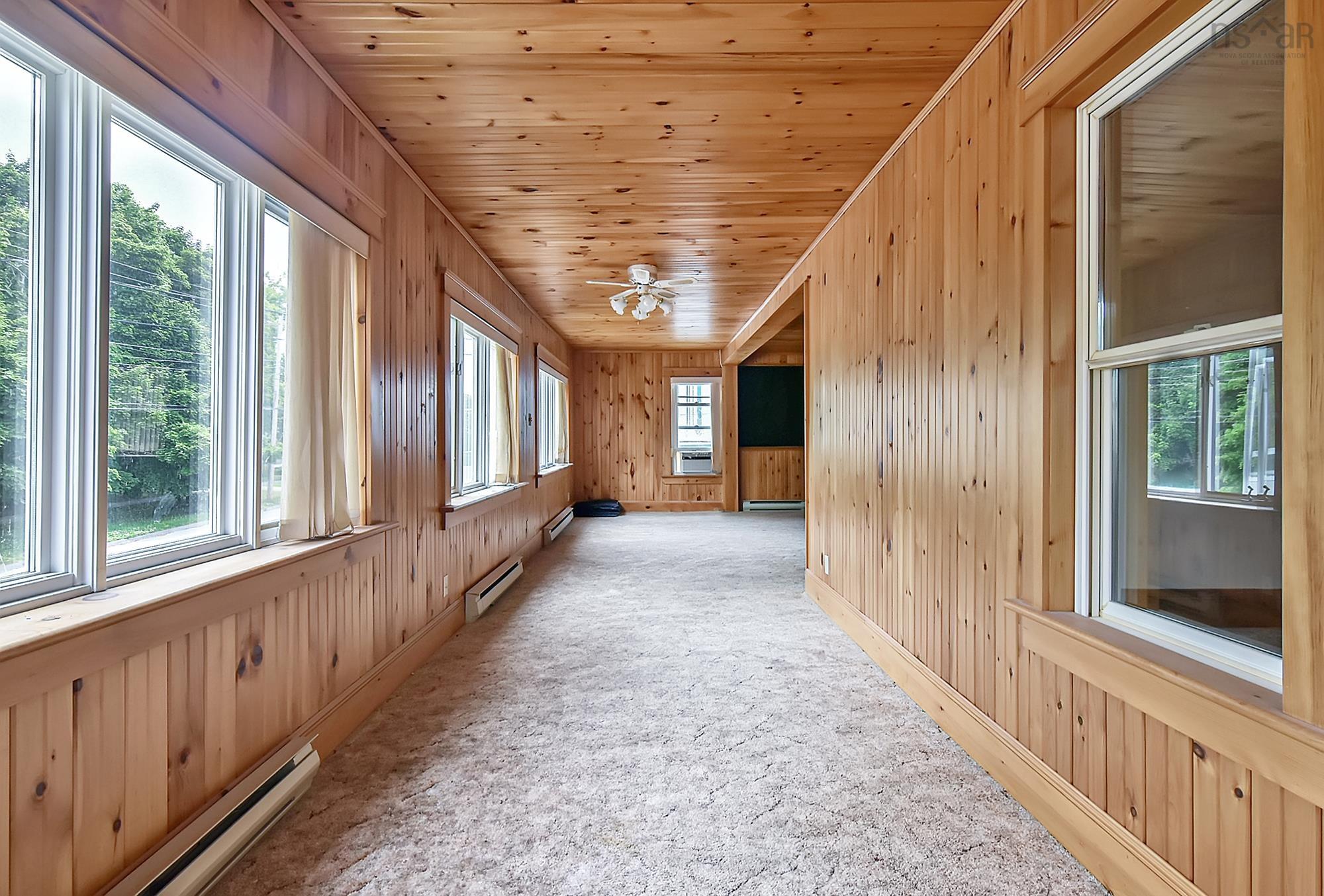 $849,900.00: 172, 184, 194 King Street, Windsor