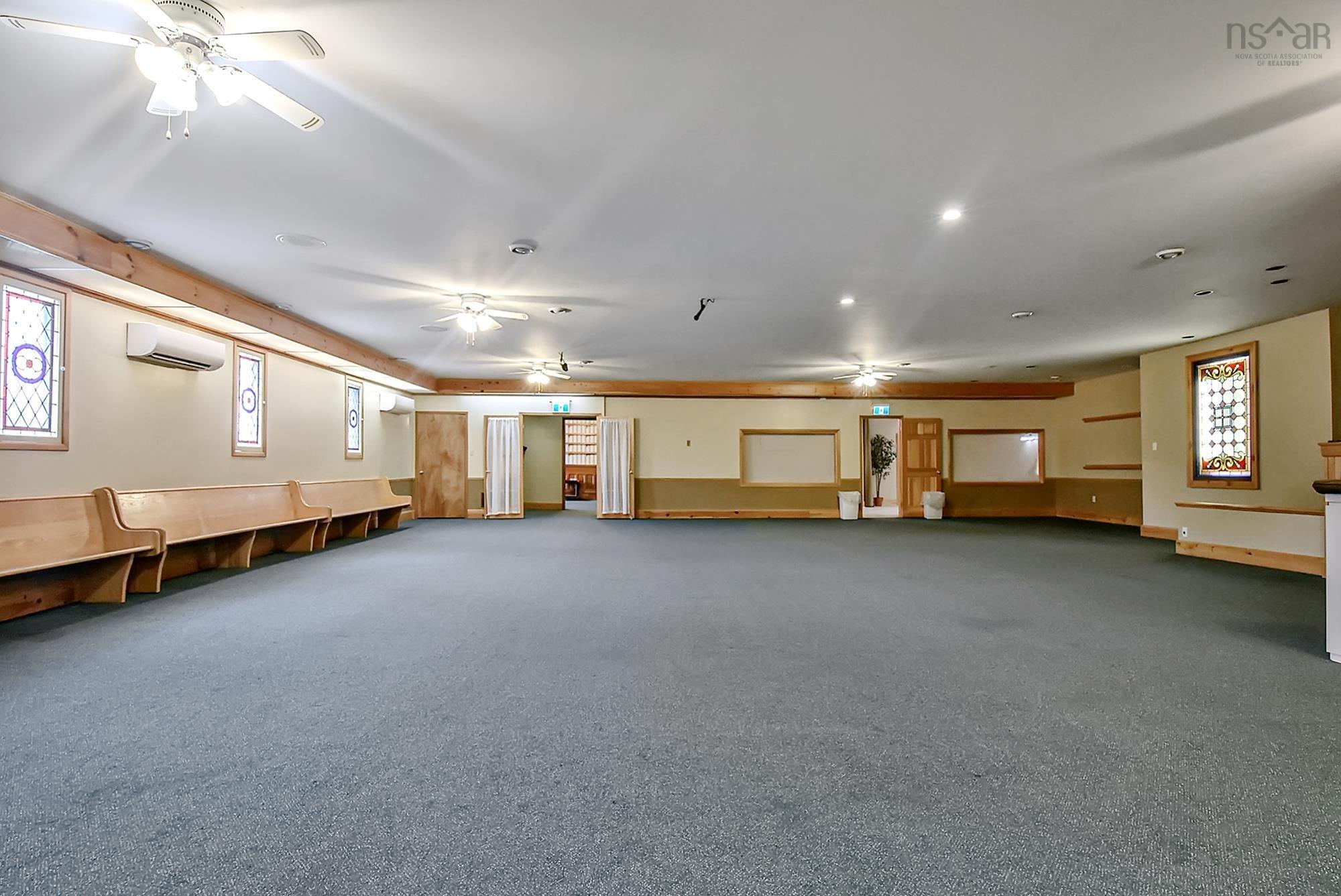 $849,900.00: 172, 184, 194 King Street, Windsor