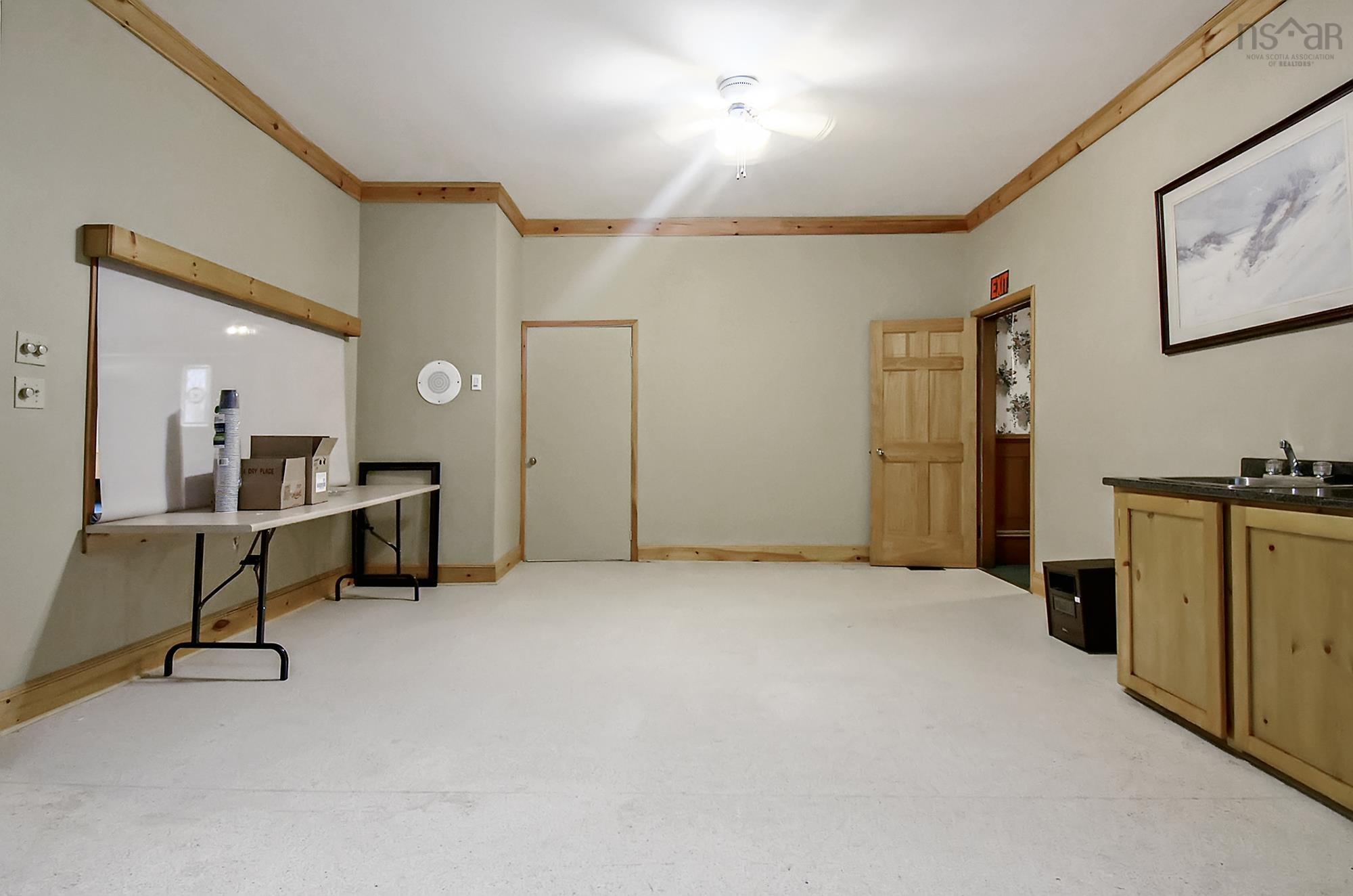 $849,900.00: 172, 184, 194 King Street, Windsor