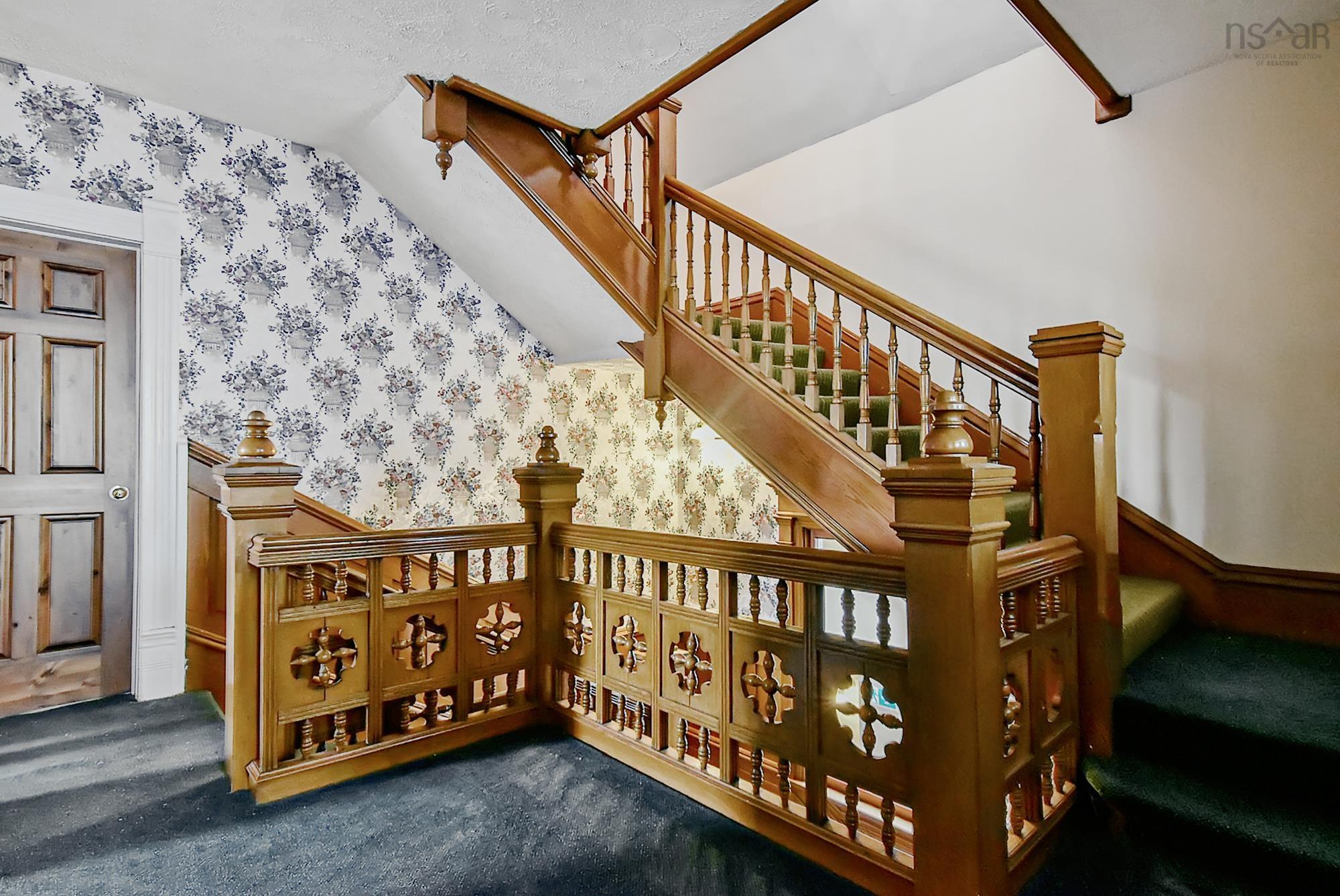 $849,900.00: 172, 184, 194 King Street, Windsor