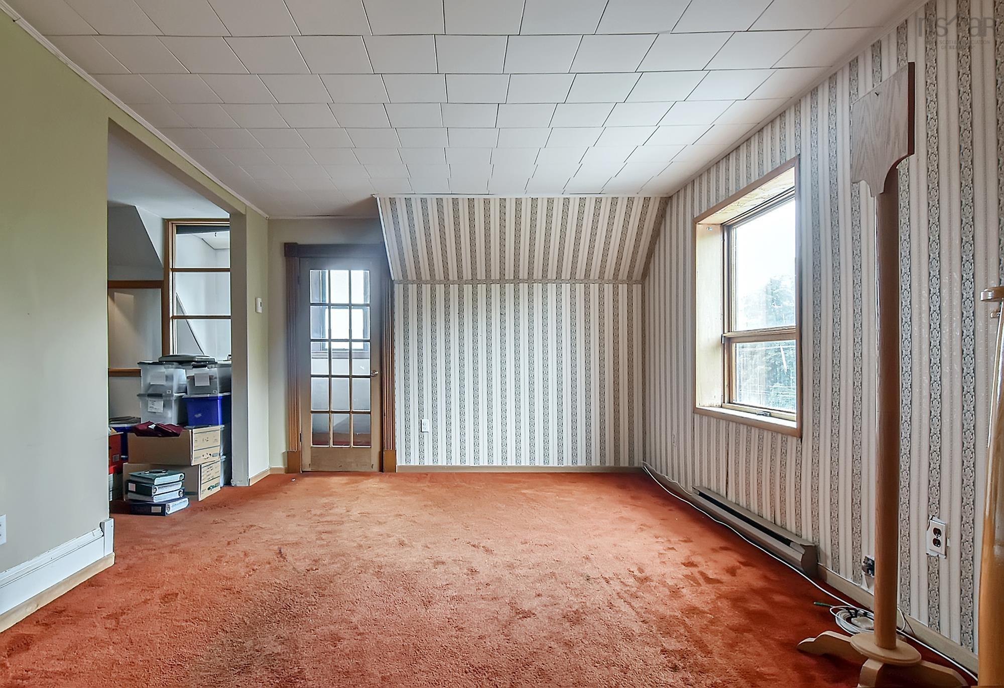 $849,900.00: 172, 184, 194 King Street, Windsor