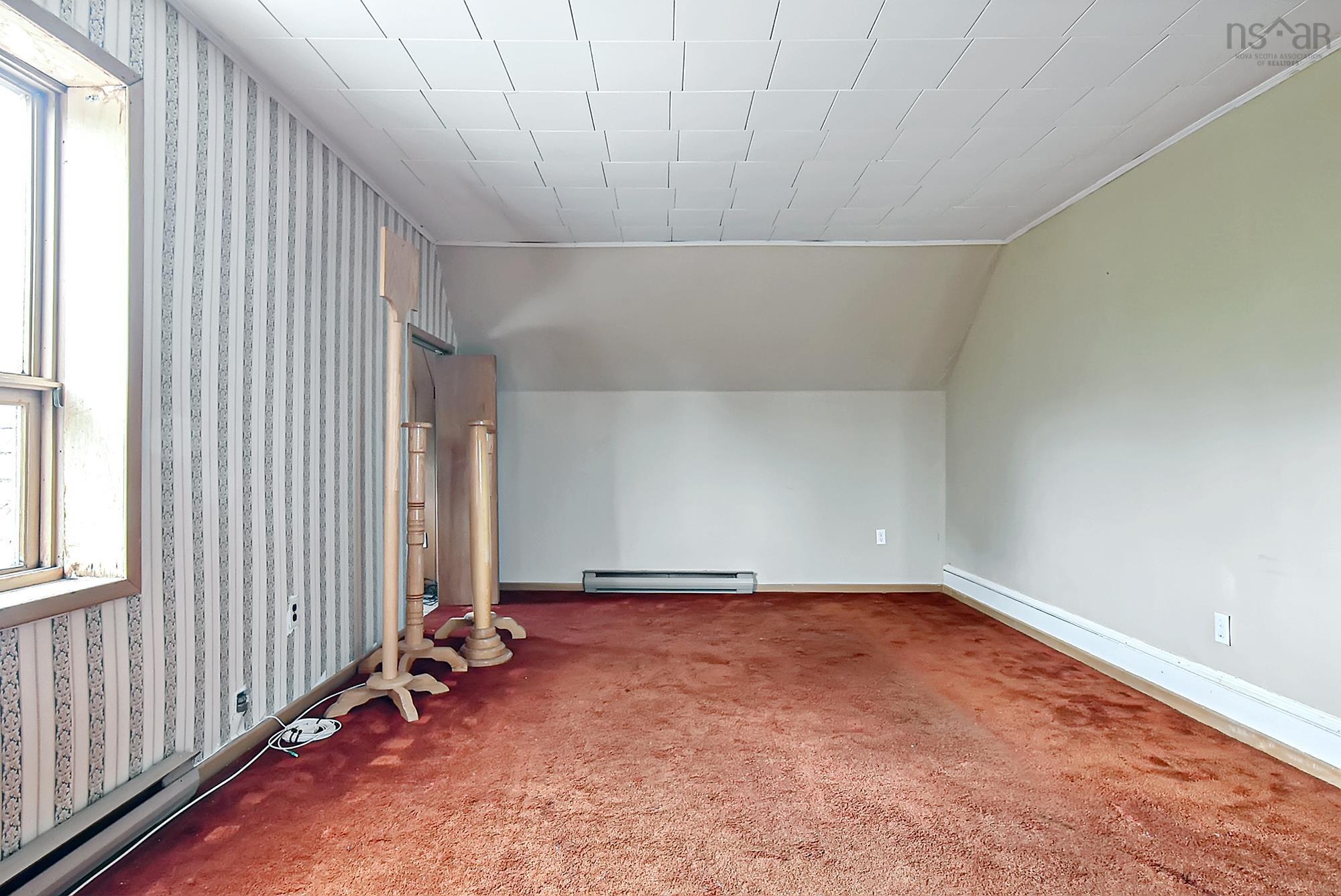 $849,900.00: 172, 184, 194 King Street, Windsor