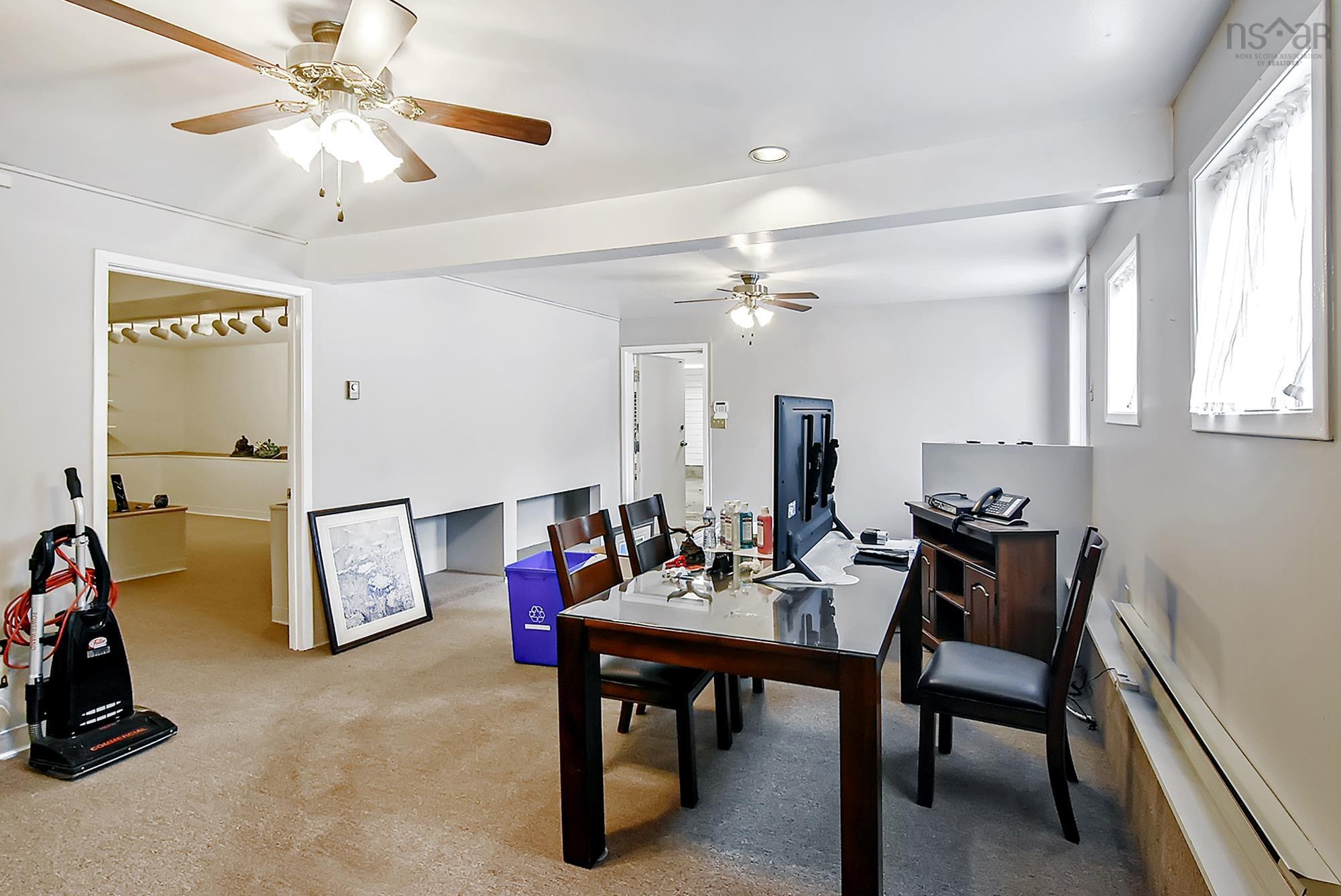 $849,900.00: 172, 184, 194 King Street, Windsor