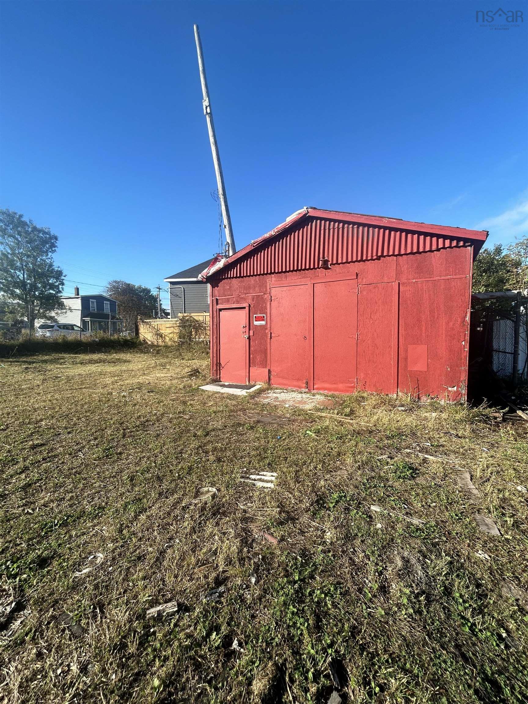 $69,900.00: Lot Ferris Street, Sydney