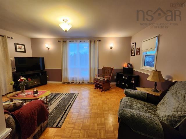 $147,500.00: 870 Union Street, Canso