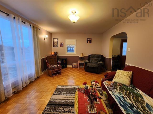 $147,500.00: 870 Union Street, Canso