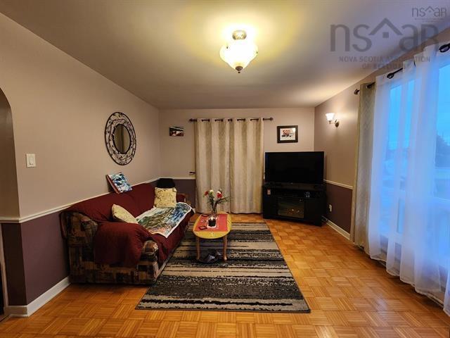 $147,500.00: 870 Union Street, Canso