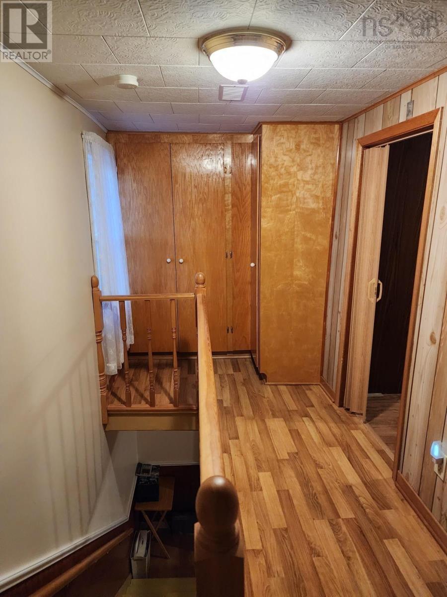 $147,500.00: 870 Union Street, Canso