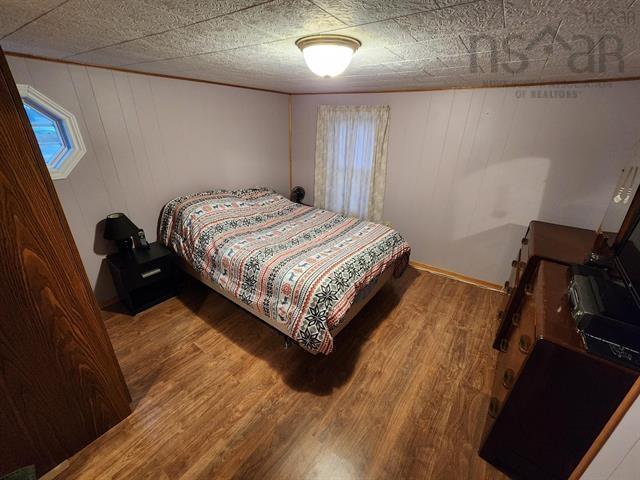 $147,500.00: 870 Union Street, Canso