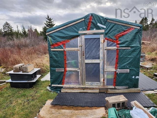 $147,500.00: 870 Union Street, Canso