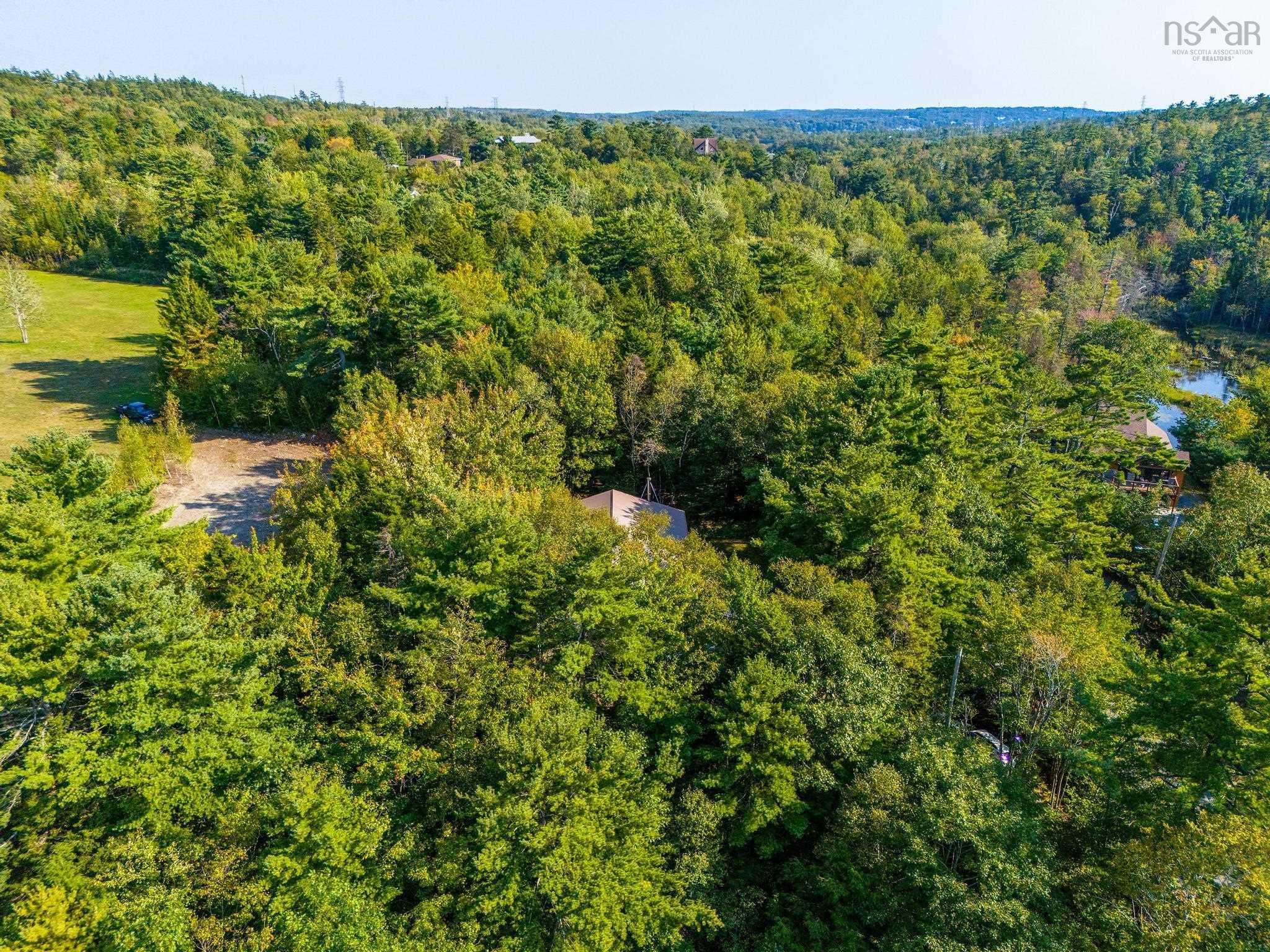 000 No 318 Highway, Waverley, NS (MLS® 202423482)