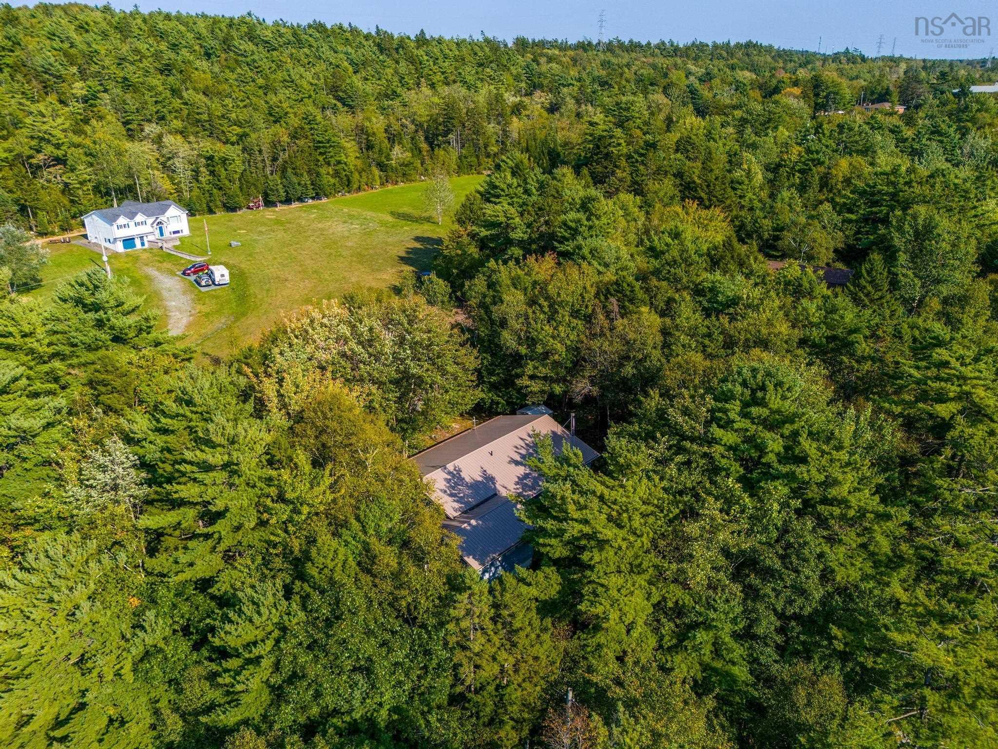 000 No 318 Highway, Waverley, NS (MLS 202423482)