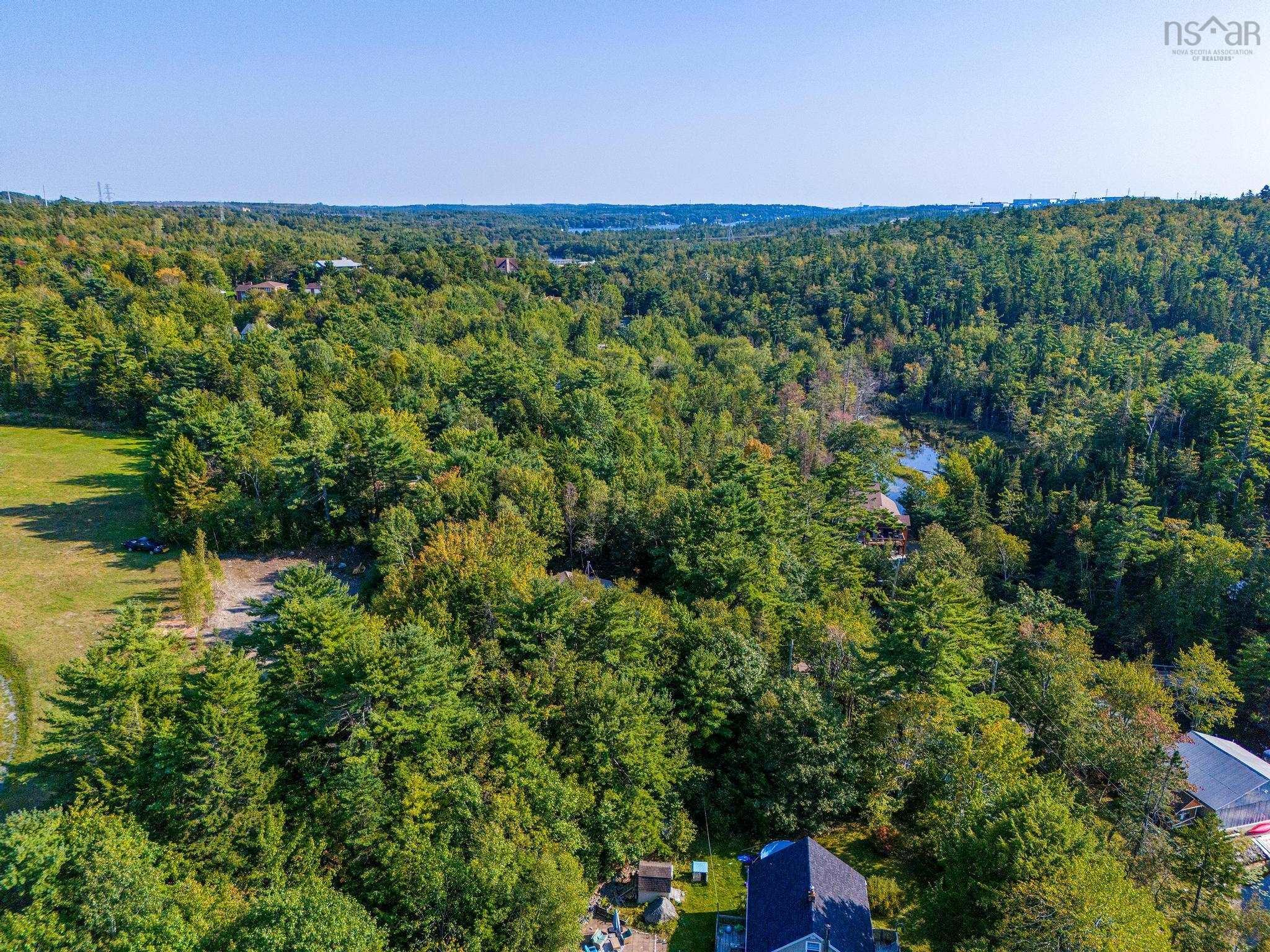 000 No 318 Highway, Waverley, NS (MLS 202423482)