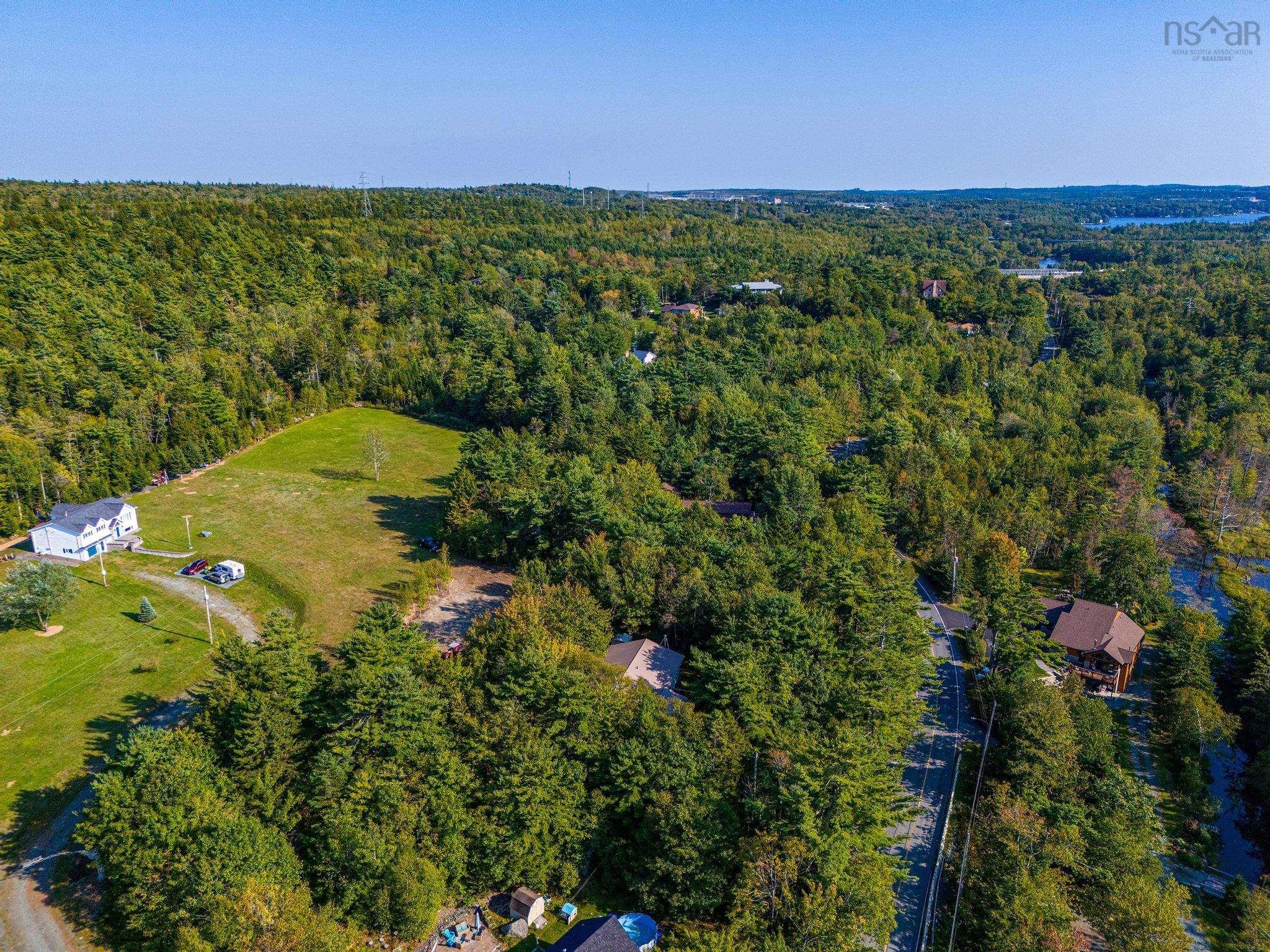 000 No 318 Highway, Waverley, NS (MLS 202423482)