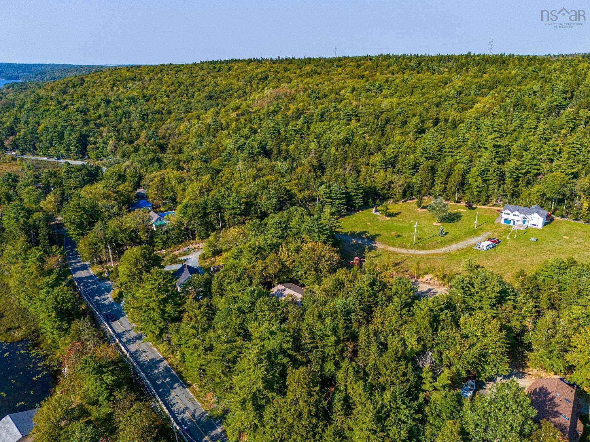 000 No 318 Highway, Waverley, NS (MLS 202423482)