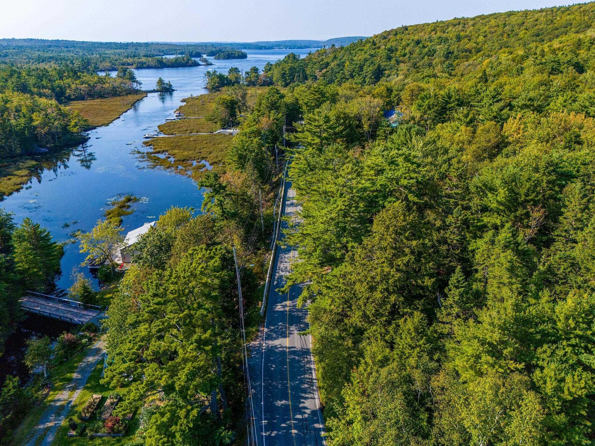 000 No 318 Highway, Waverley, NS (MLS 202423482)