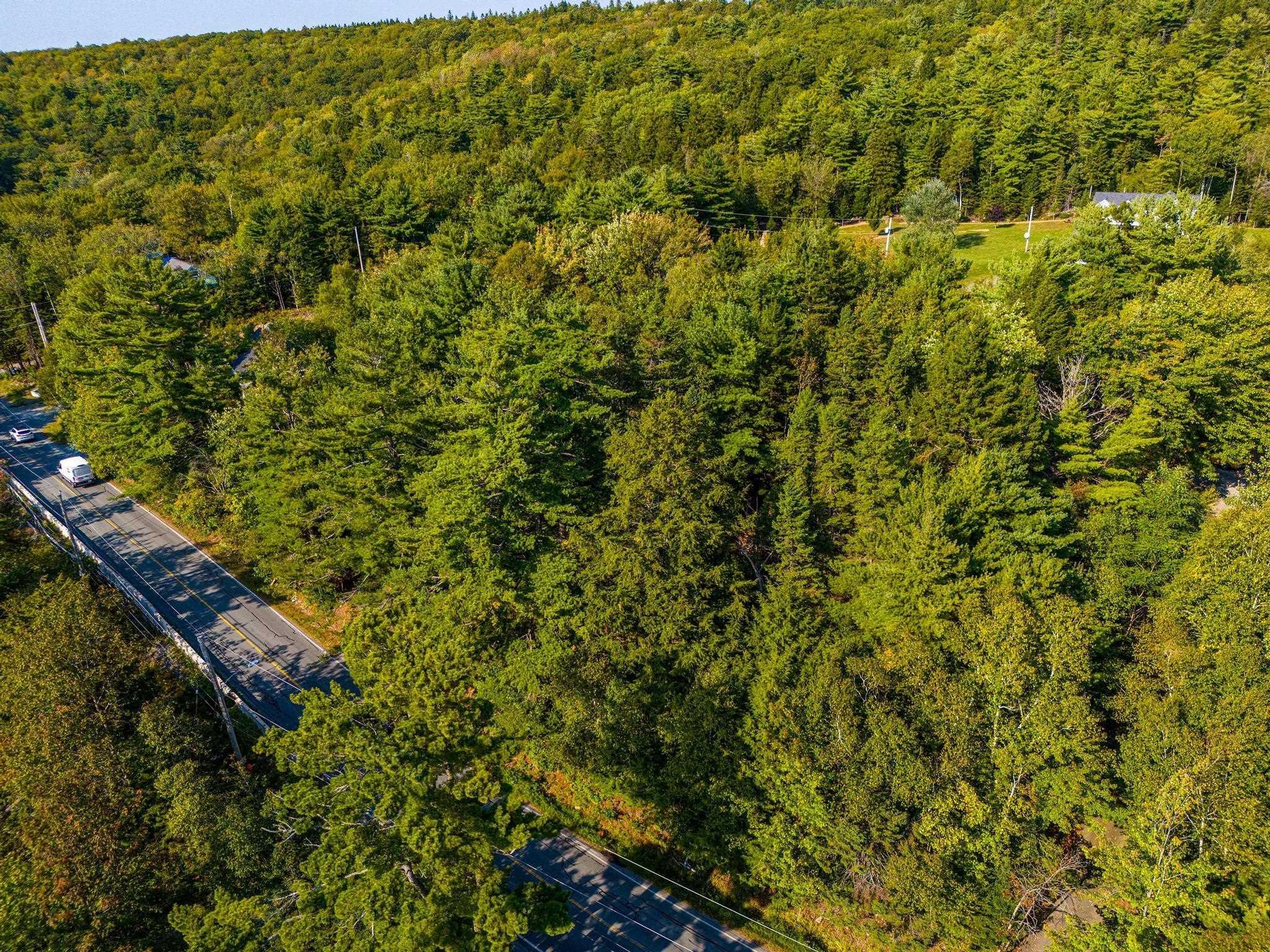 000 No 318 Highway, Waverley, NS (MLS 202423482)