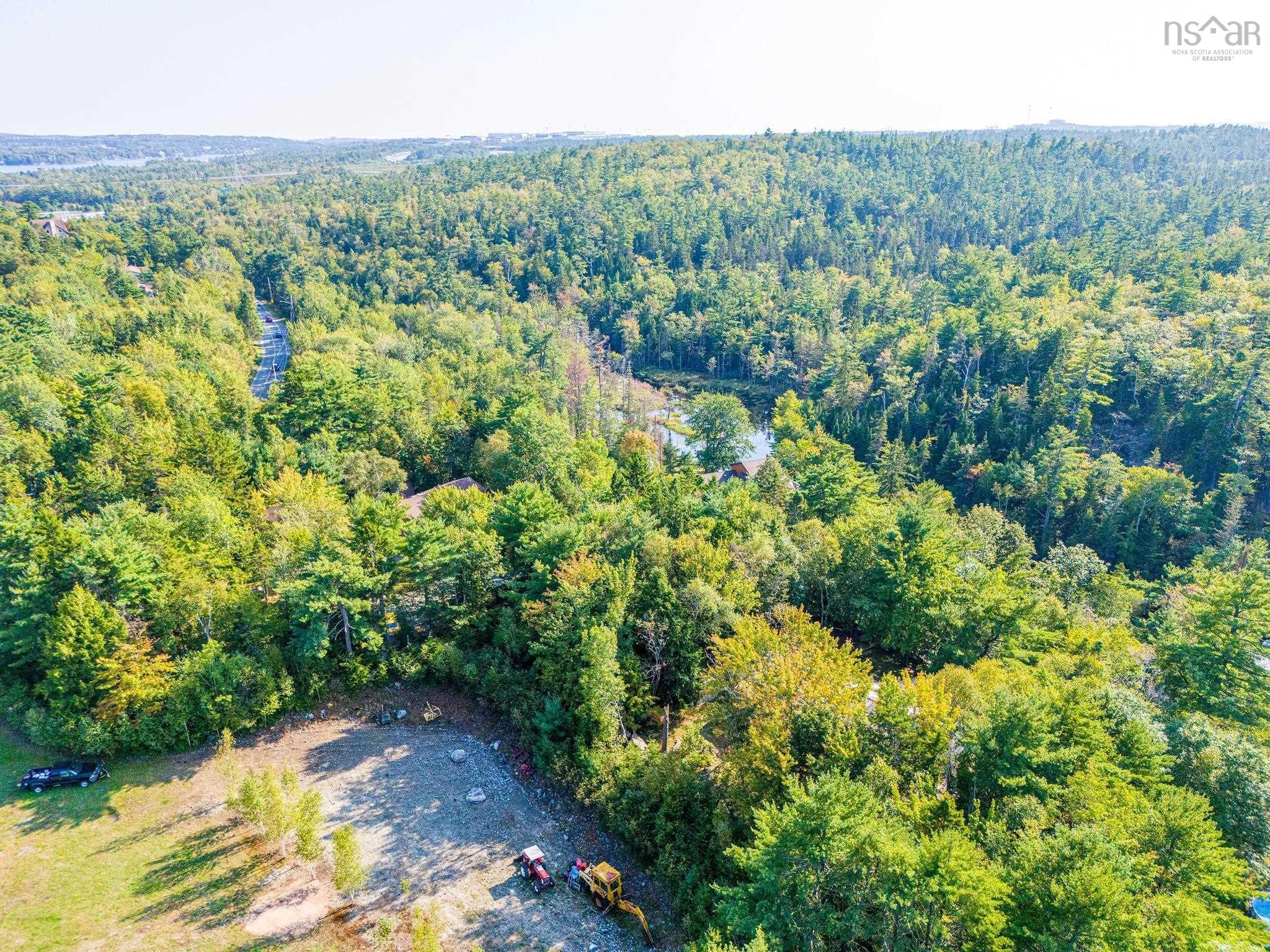 000 No 318 Highway, Waverley, NS (MLS 202423482)