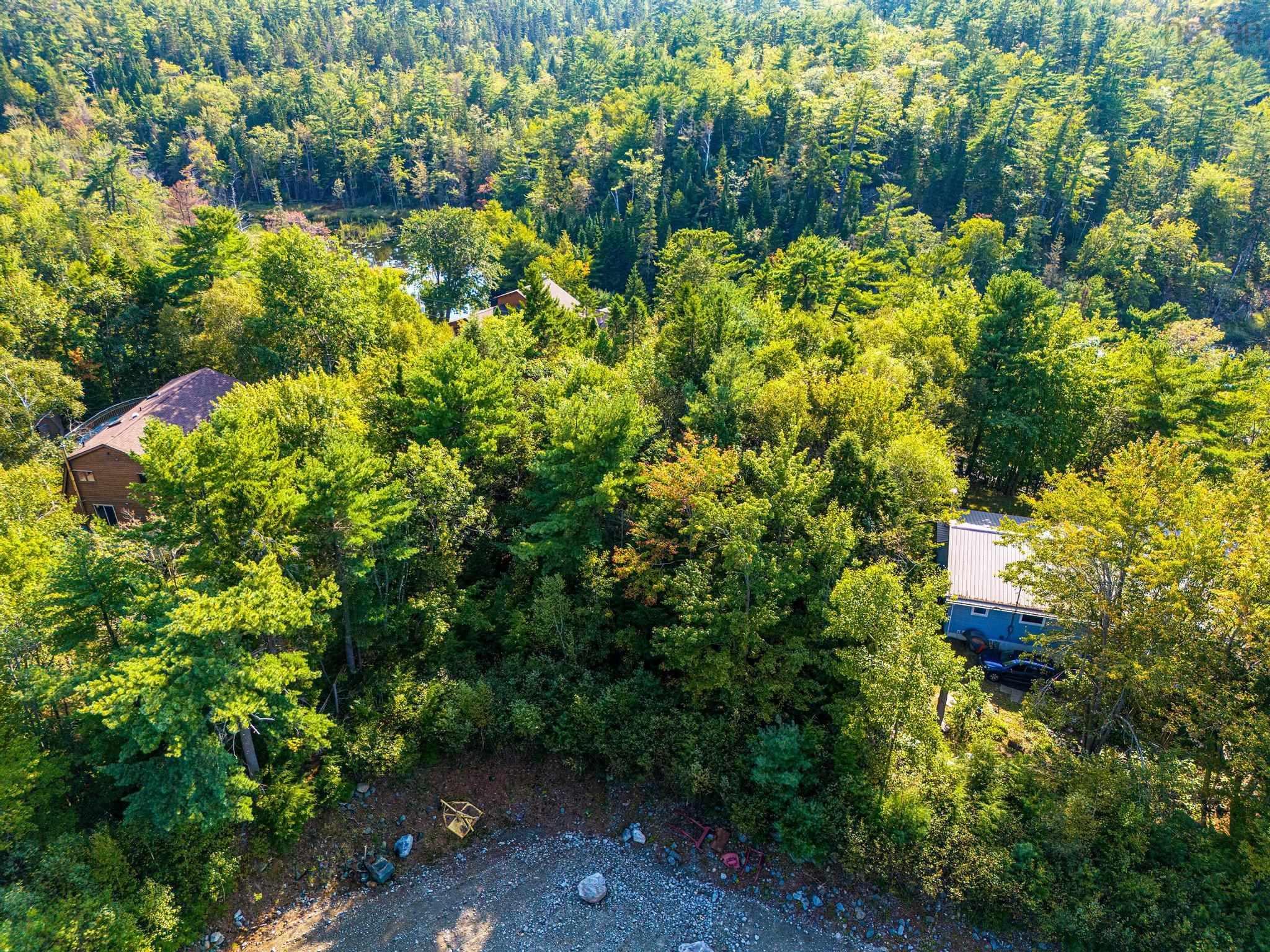 000 No 318 Highway, Waverley, NS (MLS 202423482)