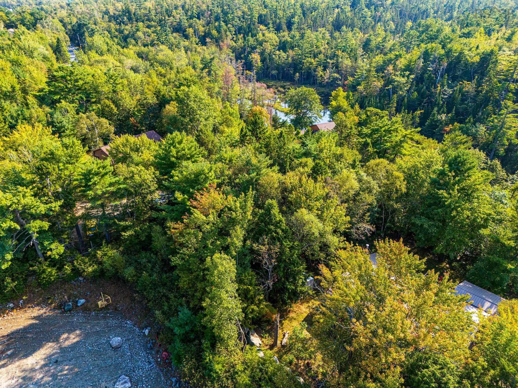 000 No 318 Highway, Waverley, NS (MLS 202423482)