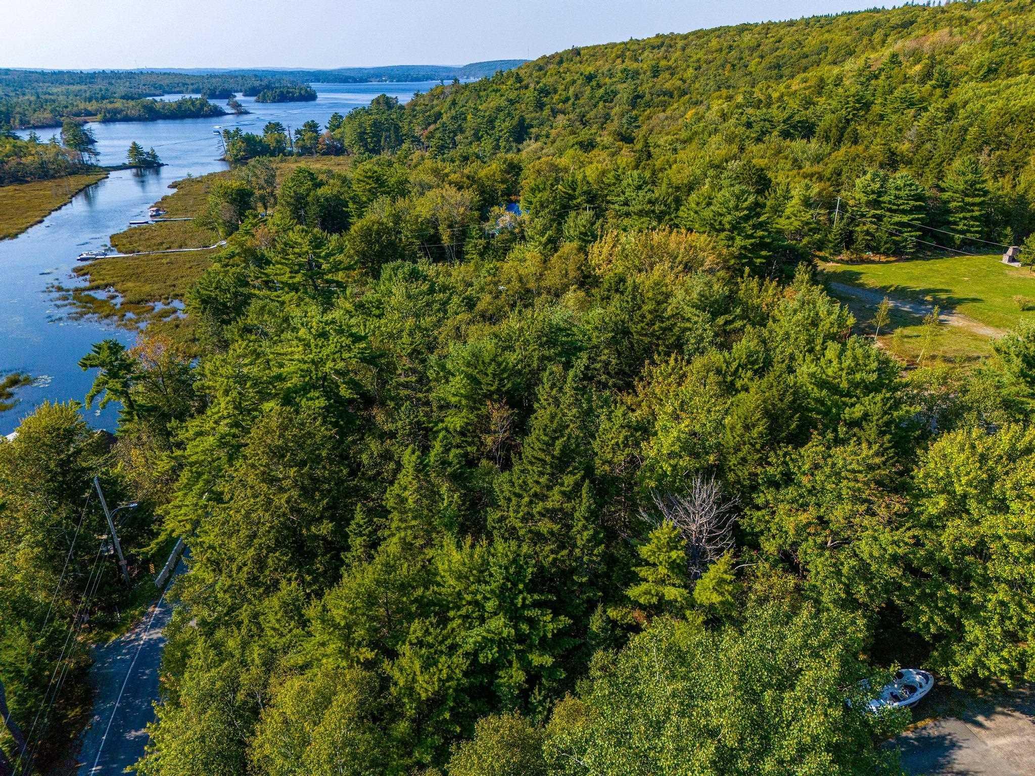 000 No 318 Highway, Waverley, NS (MLS 202423482)