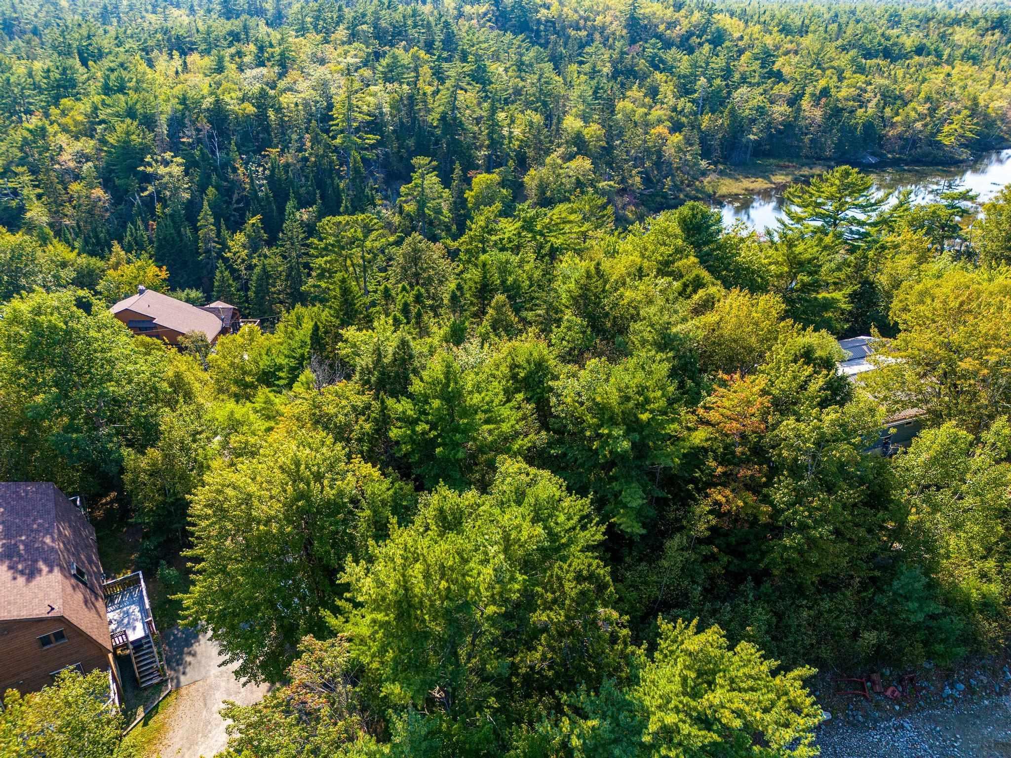 000 No 318 Highway, Waverley, NS (MLS 202423482)