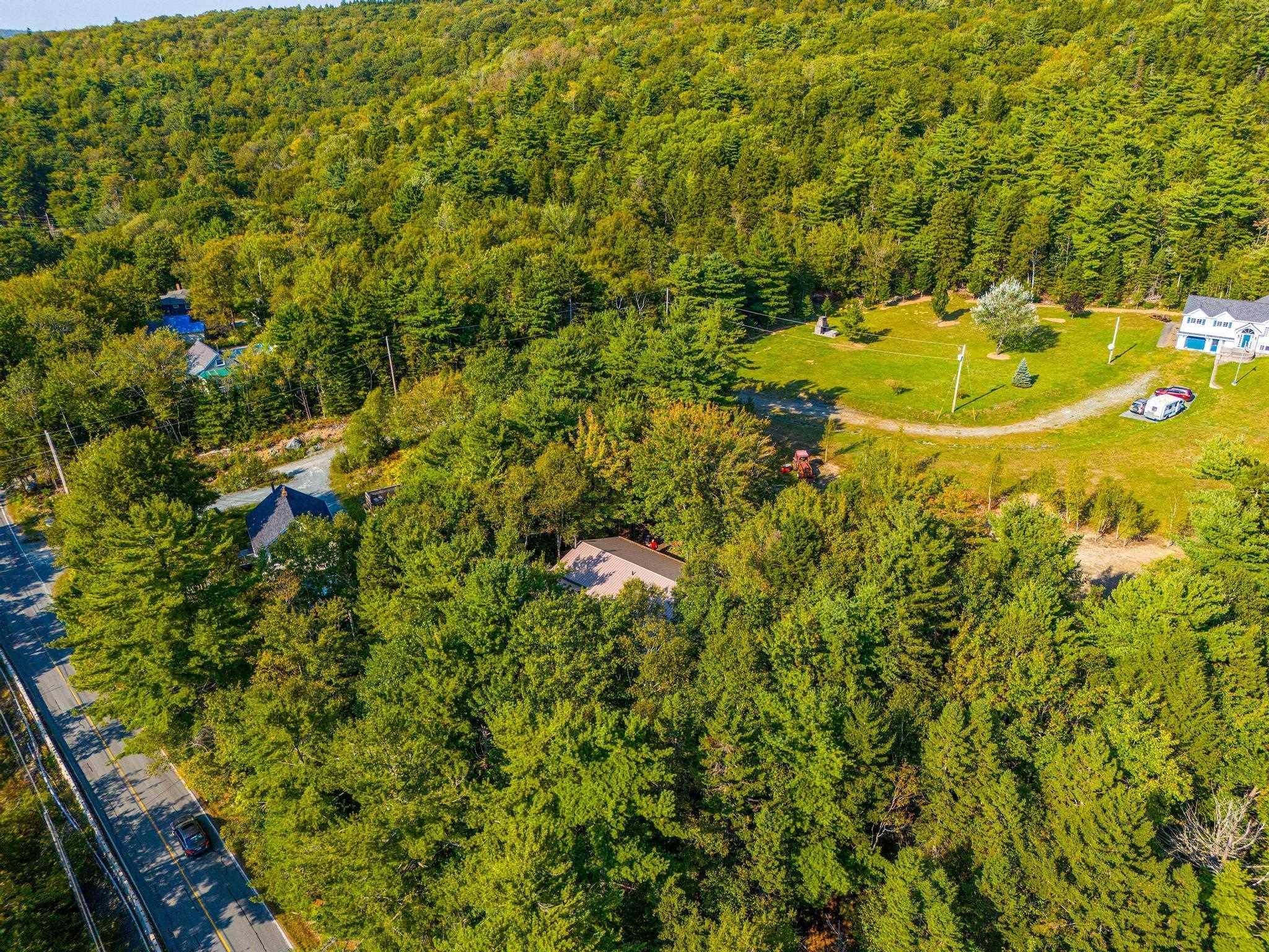 000 No 318 Highway, Waverley, NS (MLS 202423482)