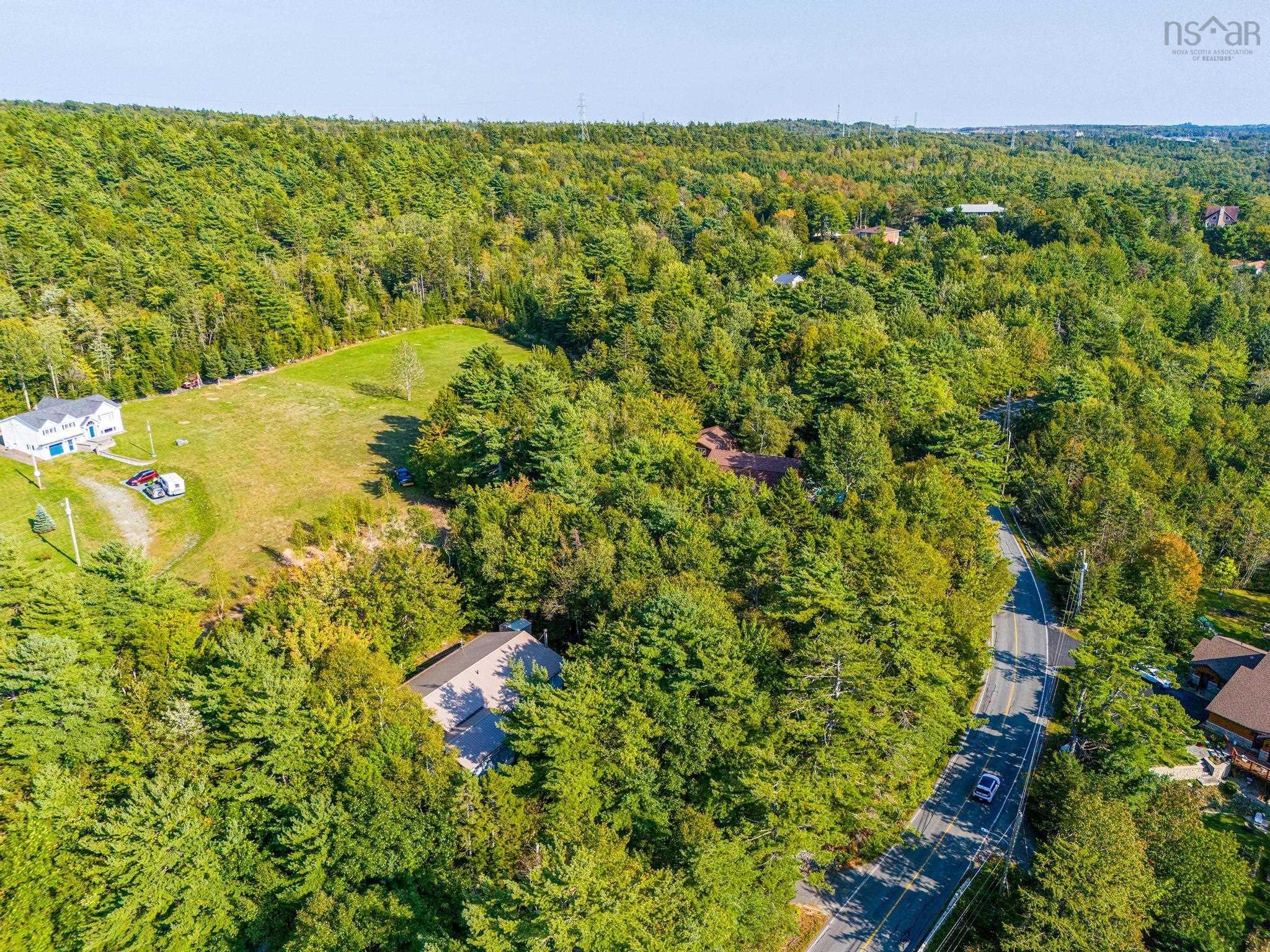 000 No 318 Highway, Waverley, NS (MLS 202423482)