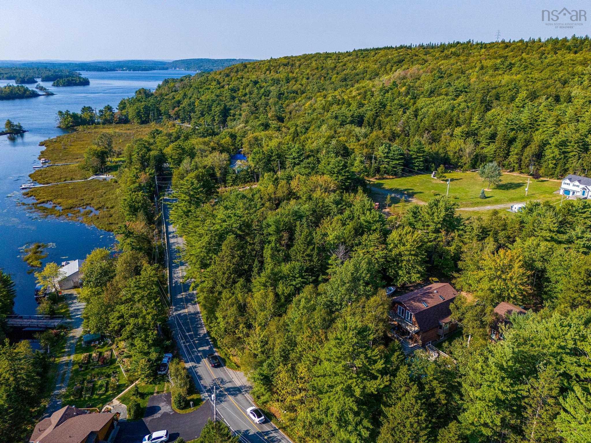 000 No 318 Highway, Waverley, NS (MLS 202423482)