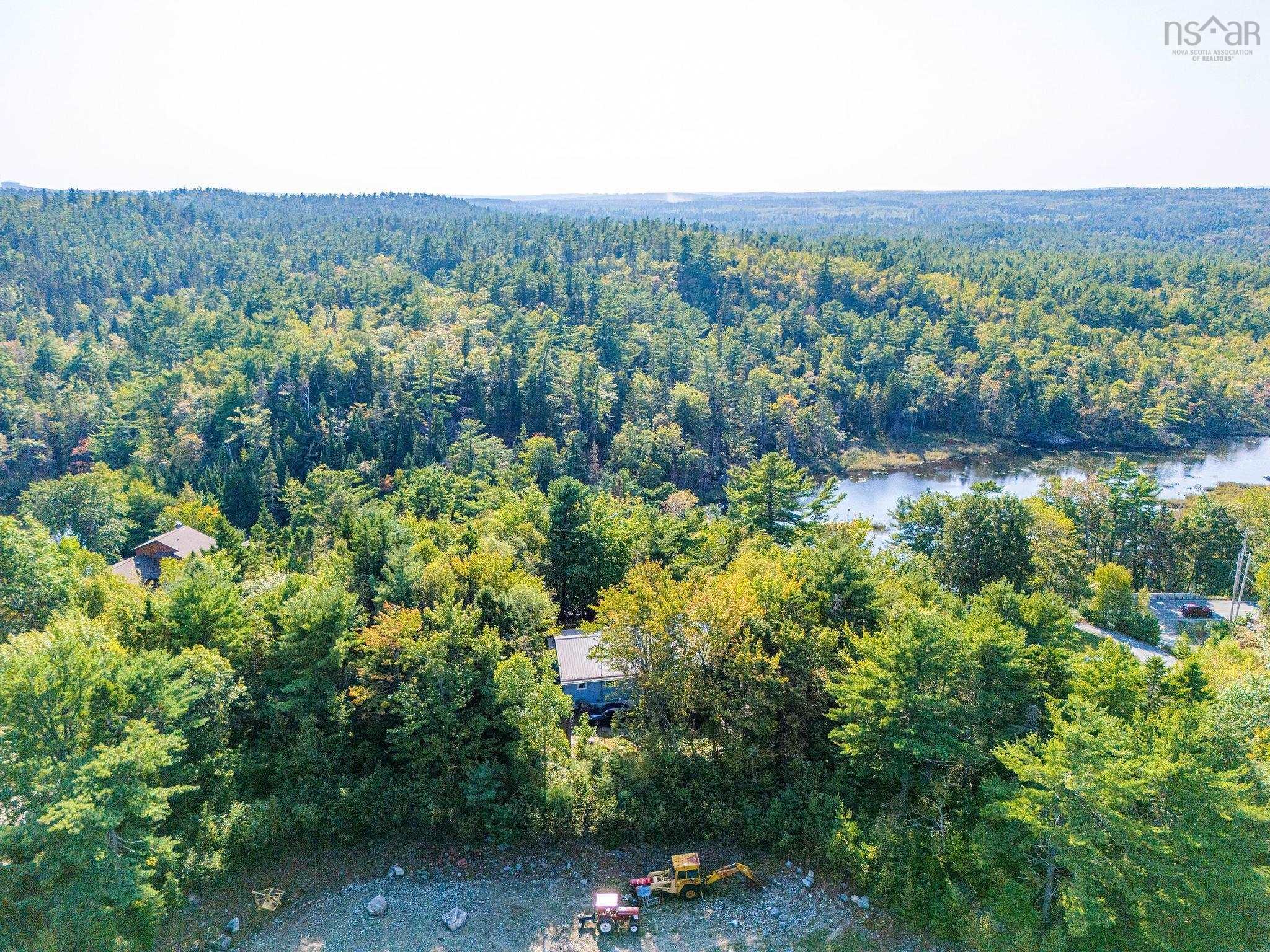 000 No 318 Highway, Waverley, NS (MLS 202423482)