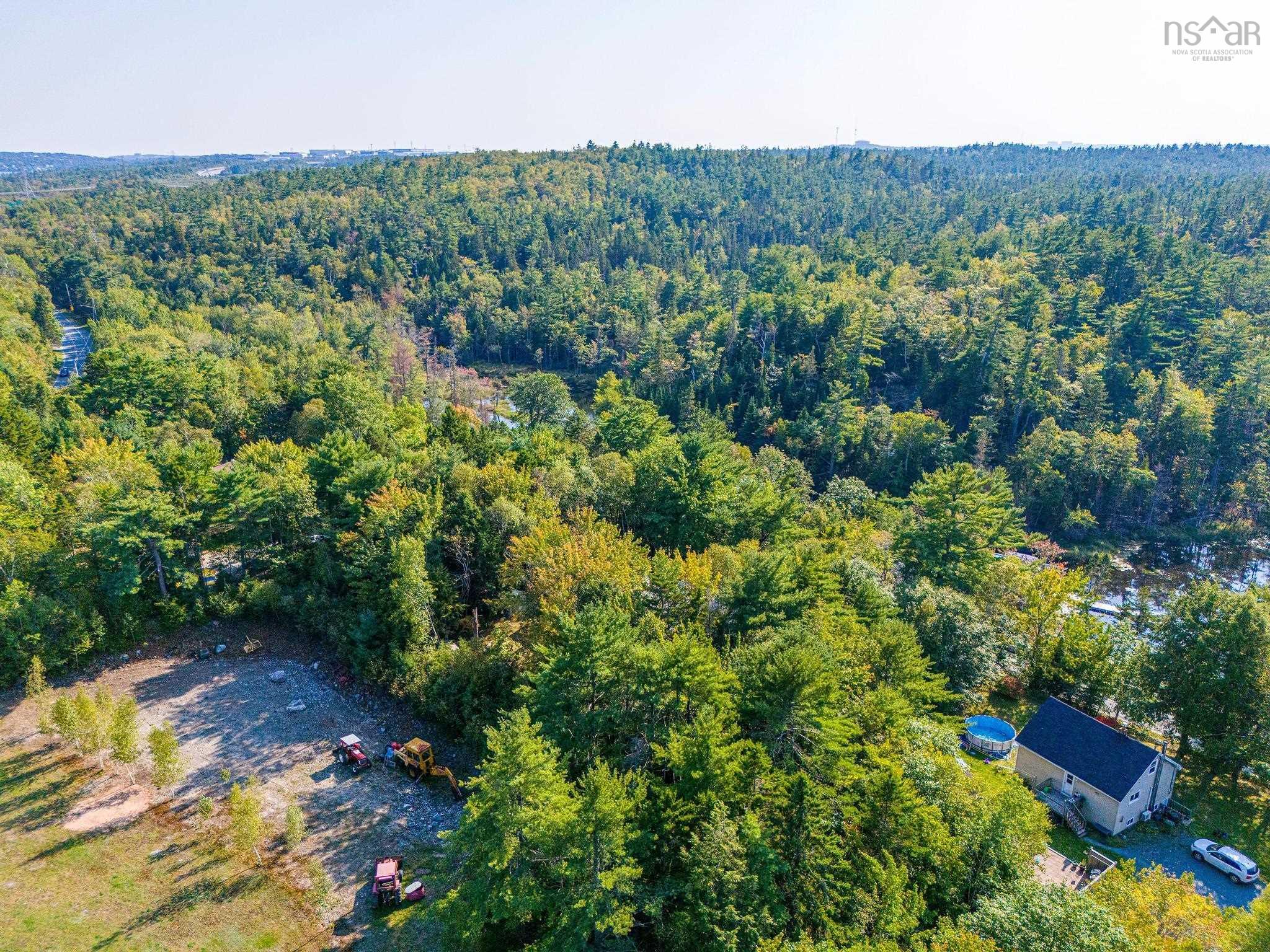 000 No 318 Highway, Waverley, NS (MLS 202423482)