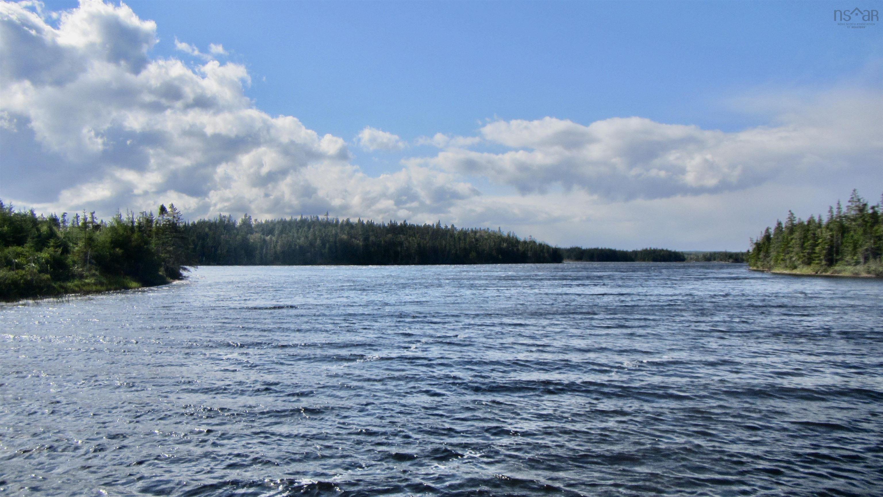 $395,000.00: 10Lots-49Acres 98 Pig Point Road, Framboise